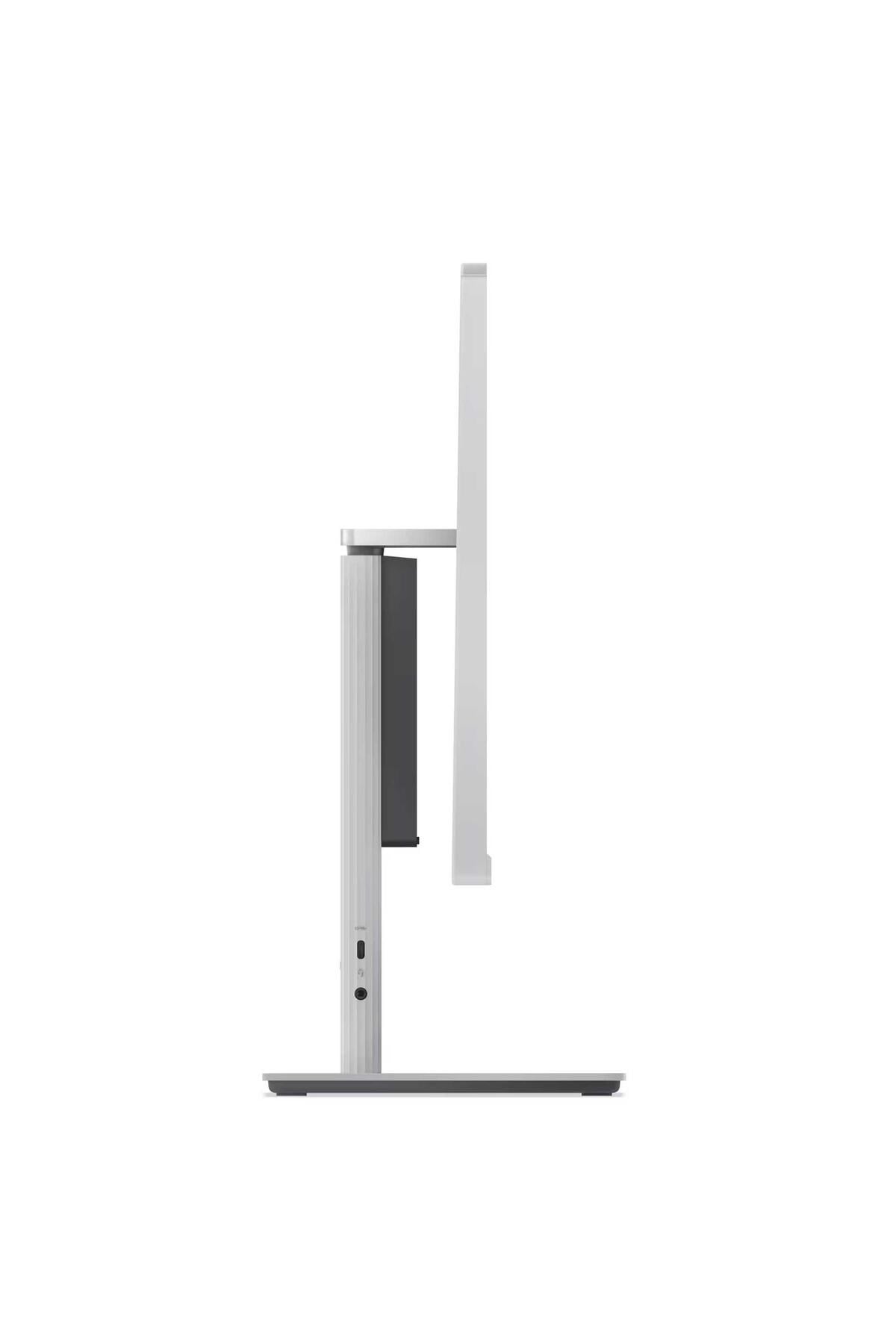 IdeaCentre 3 F0HN0052TR011 i3-1315U 16GB 1TBSSD 23.8