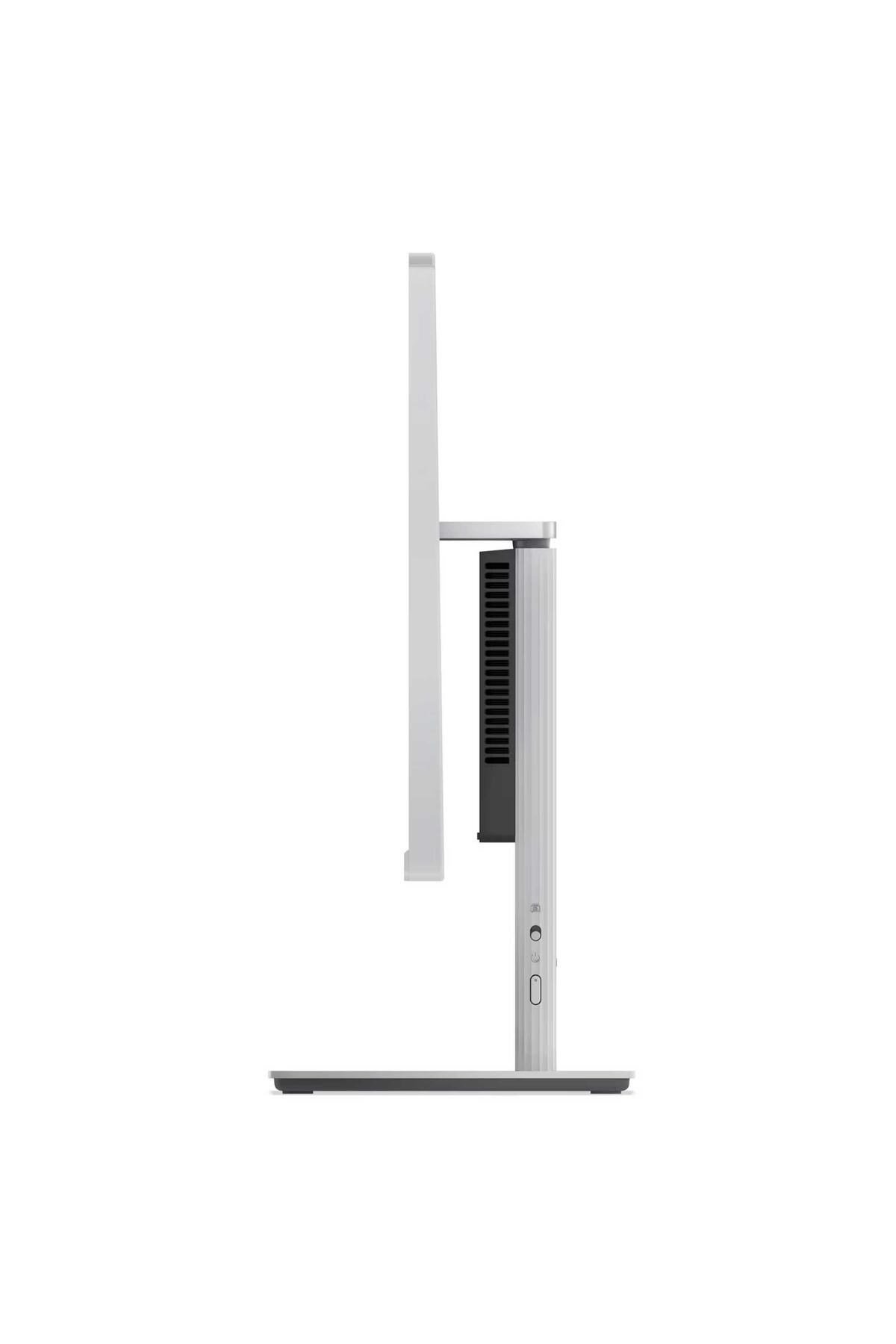 IdeaCentre 3 F0HN0052TR013 i3-1315U 32GB 1TBSSD 23.8