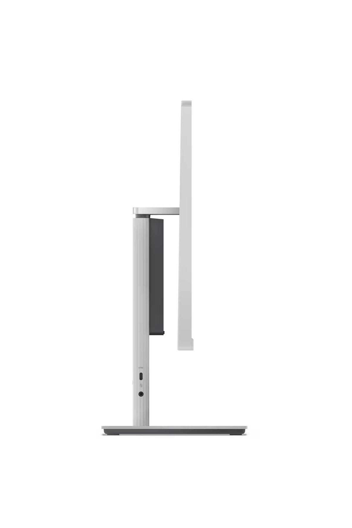IdeaCentre 3 F0HN0056TR11 i7-13620H 32GB 1TBSSD 23.8