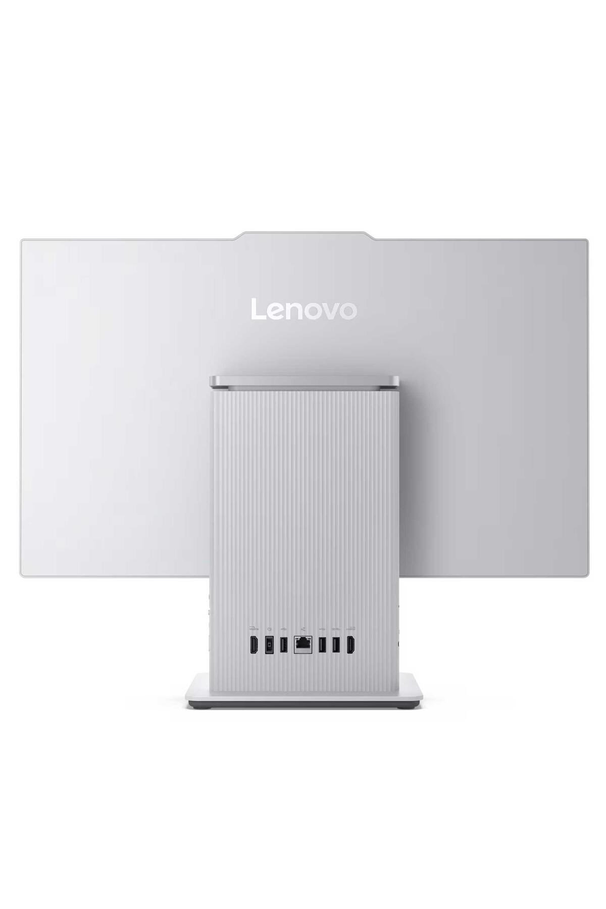 IdeaCentre 3 F0HN0056TR12 i7-13620H 64GB 1TBSSD 23.8