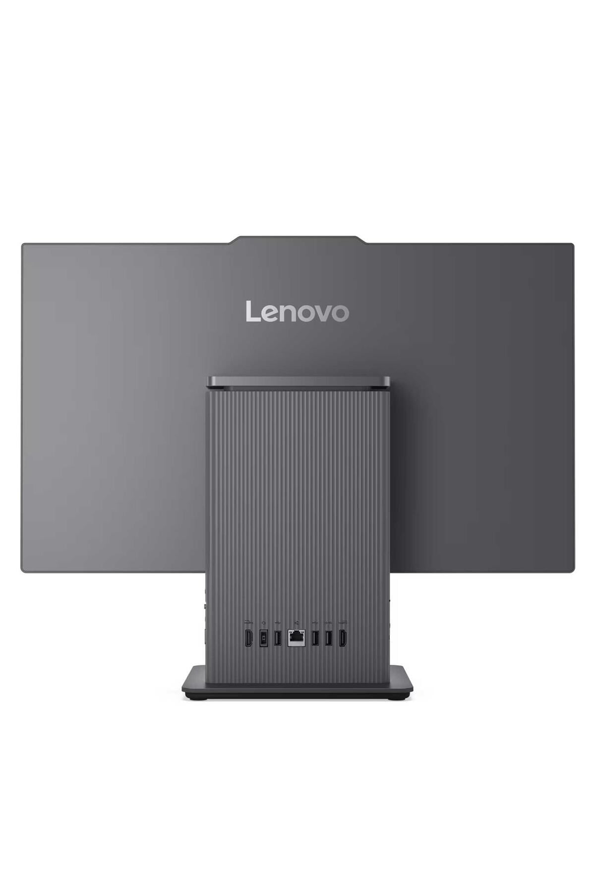 IdeaCentre 3 F0HN00EATR005 i7-13620H 32GB 2TBSSD 23.8