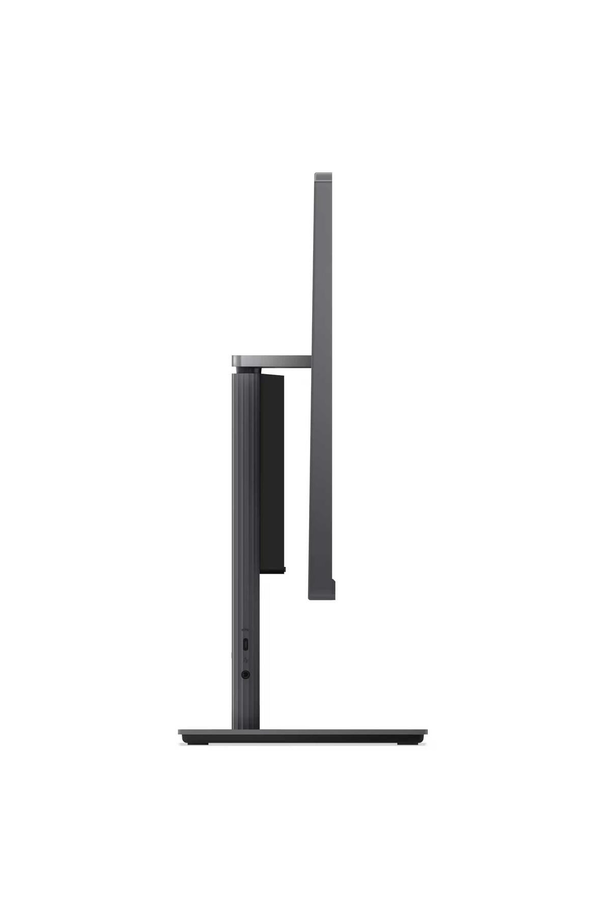 IdeaCentre 3 F0HN00EATR006 i7-13620H 64GB 1TBSSD 23.8