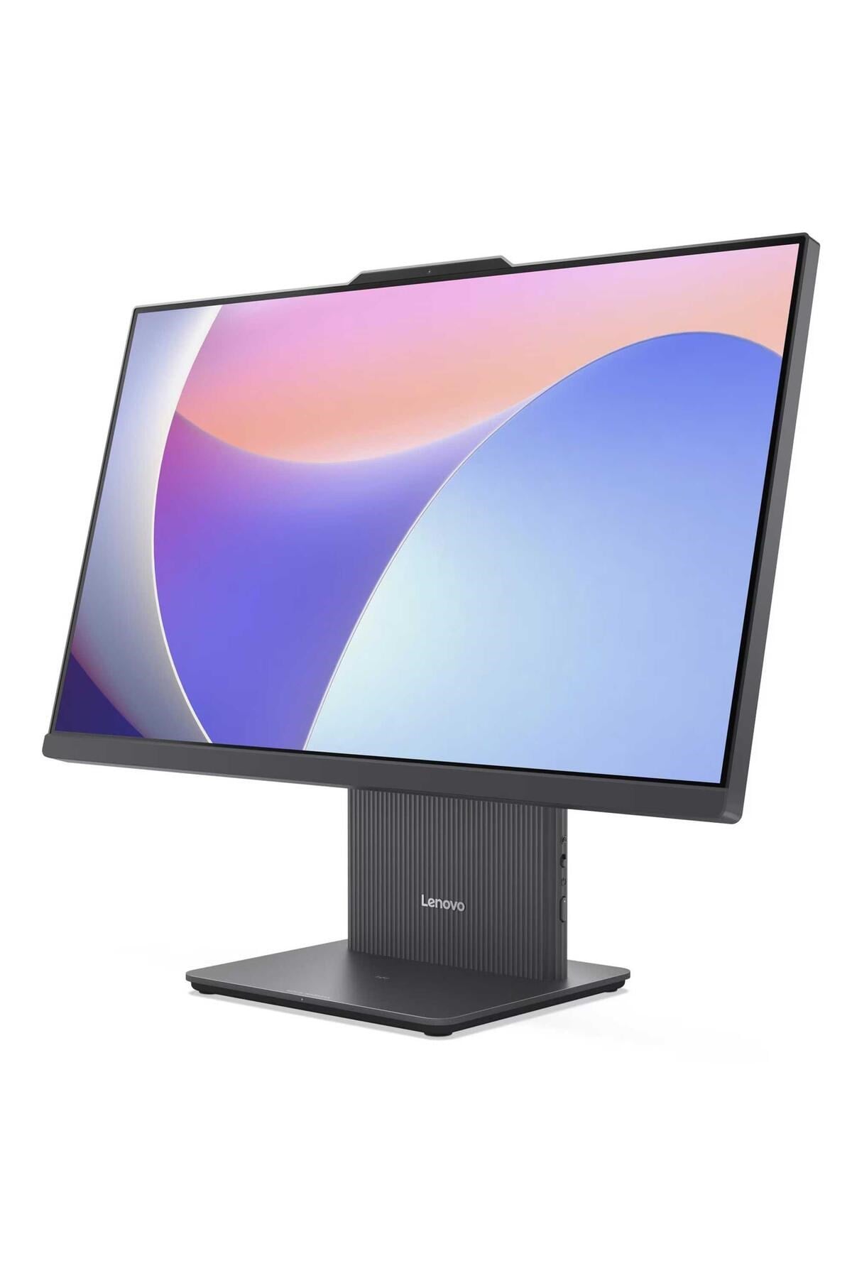 IdeaCentre 3 F0HN00EATR008 i7-13620H 16GB 512SSD 23.8