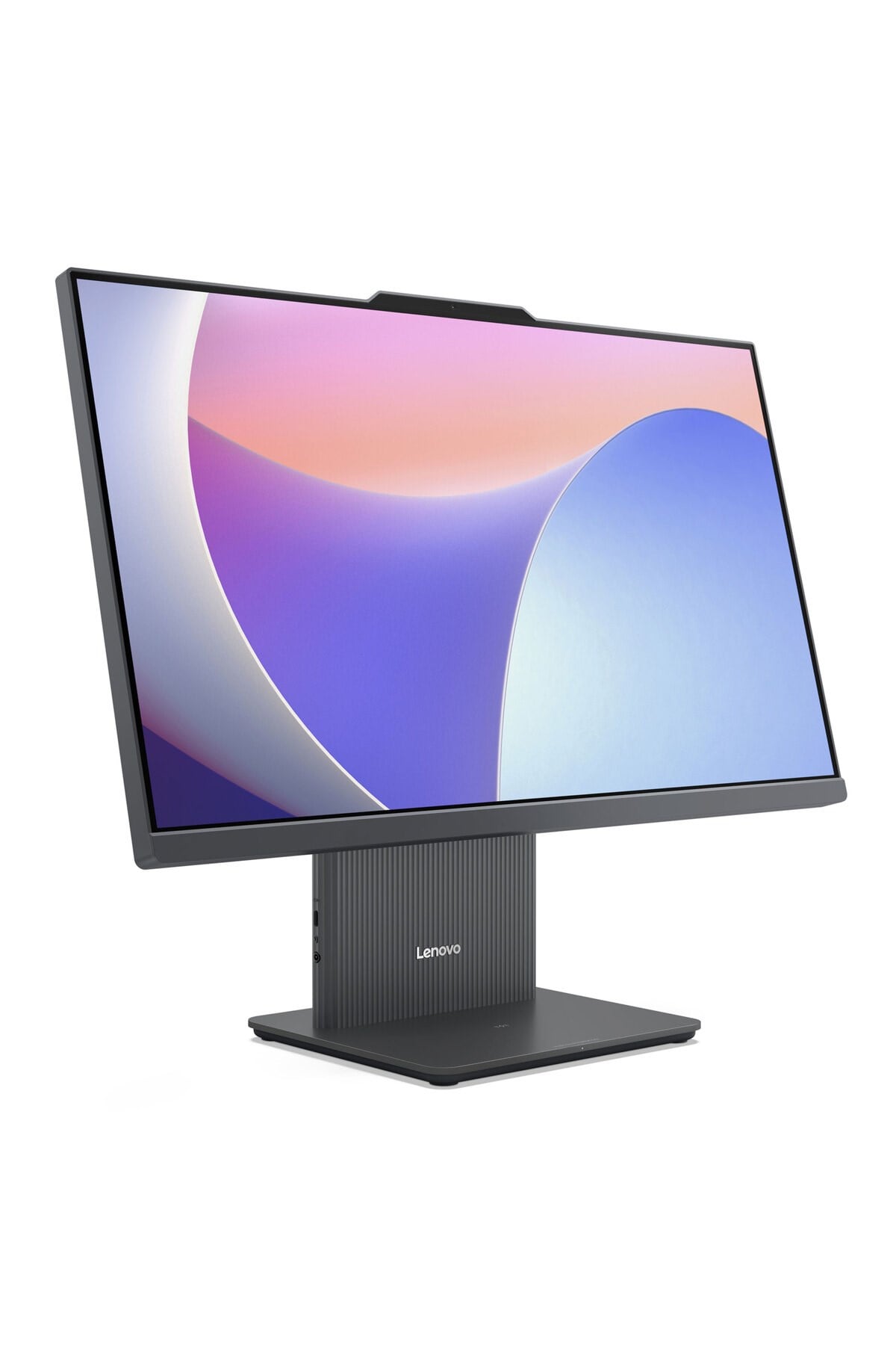 IdeaCentre 3 F0HN00V0TR019 i5-13420H 64GB 1TBSSD 23.8