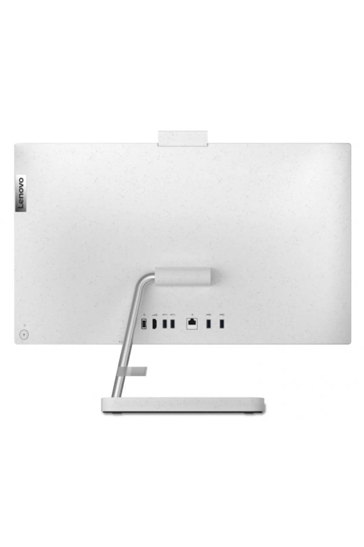 IDEACENTRE AIO 3 INTEL I7-13620H 8GB 512GB SSD W11 27