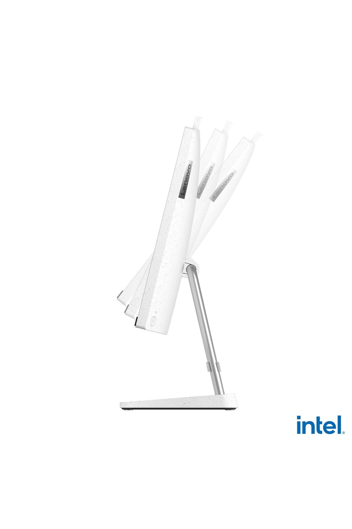Ideacentre AIO3 Intel Core i3 1215U 8GB 512GB SSD Freedos 23.8
