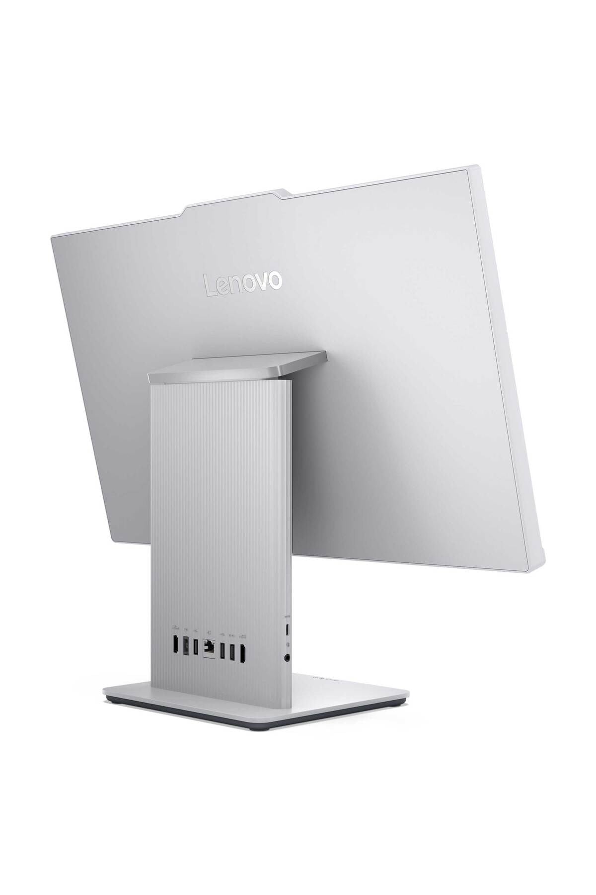 IdeaCentre F0HN0053TR015 i5-13420H 32GB 1TBSSD 23.8