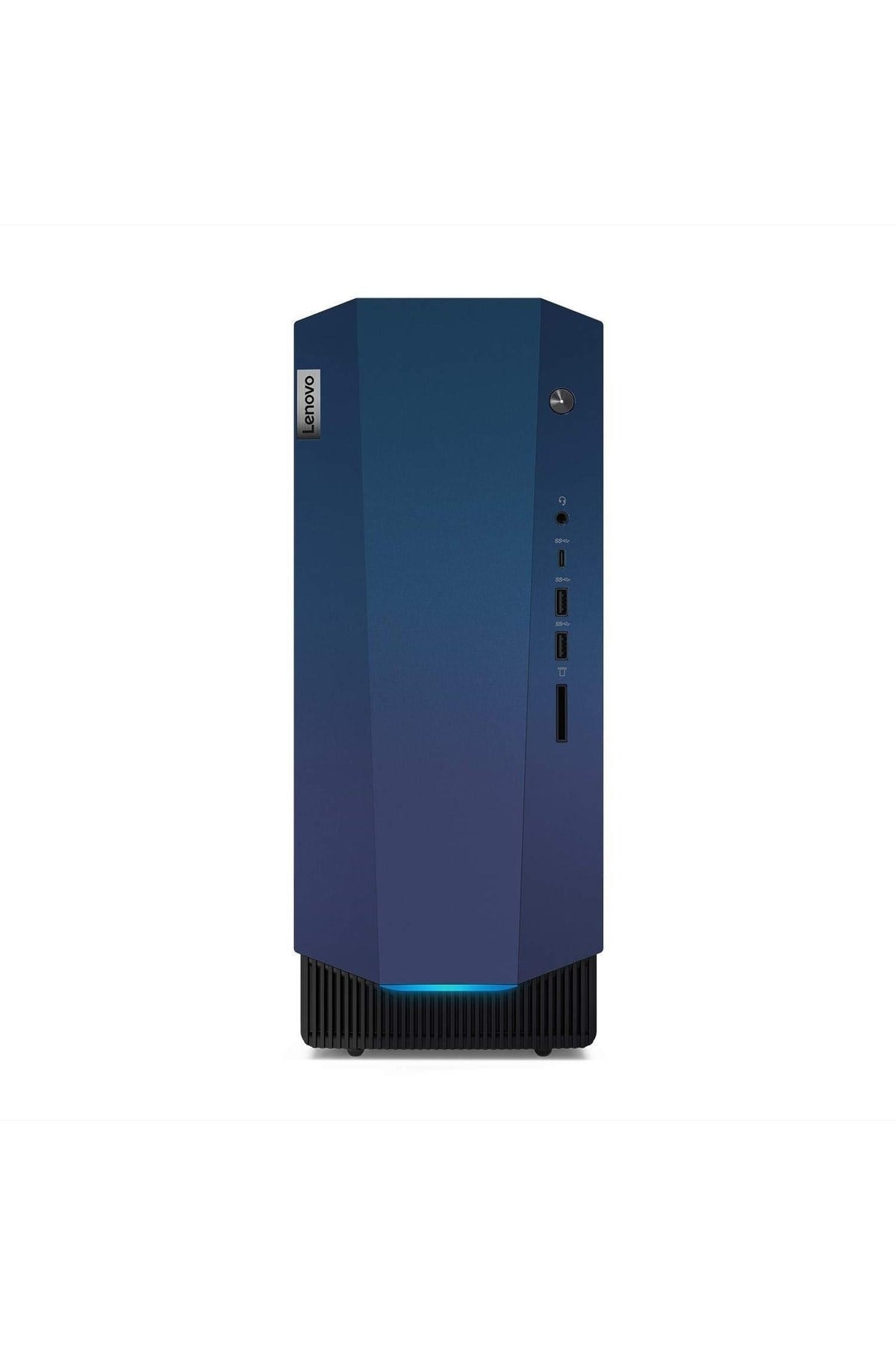 Ideacentre Gaming 5 90re00kbtx05 I7-11700f 32gb 1tb+512ssd Rtx3060 Freedos Masaüstü Bilgisaya