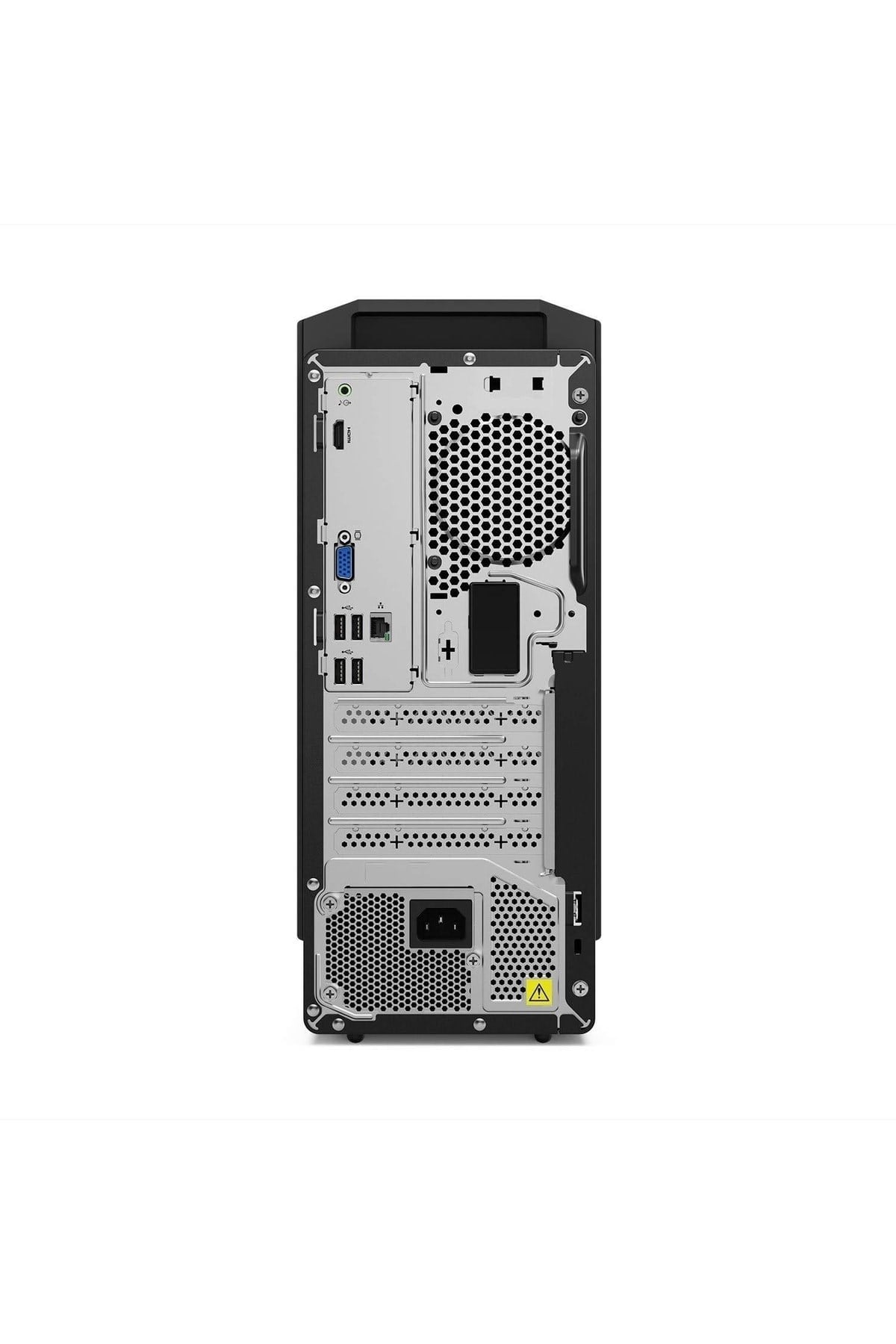 Ideacentre Gaming 5 90re00kbtx06 I7-11700f 64gb 512ssd Rtx3060 Freedos Masaüstü Bilgisayar