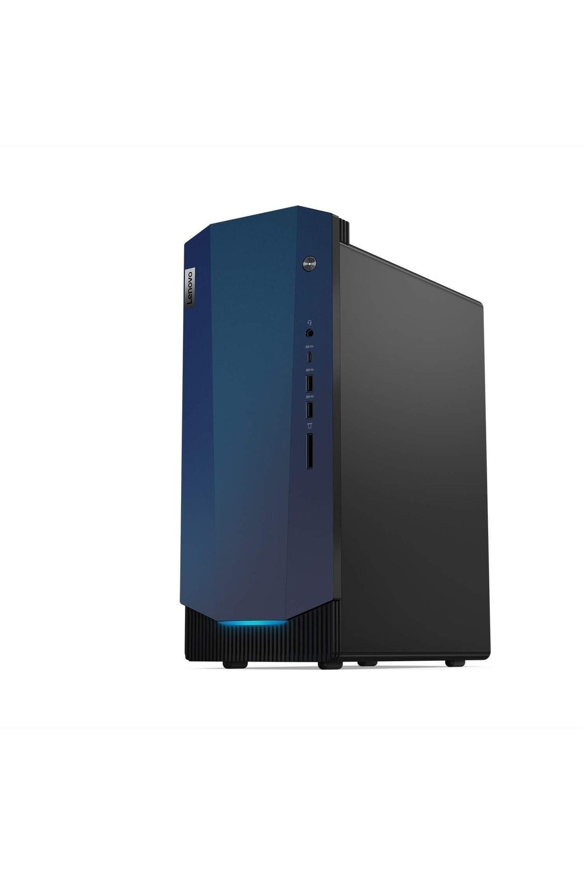 Ideacentre Gaming 5 90re00kbtx10 I7-11700f 32gb 512ssd Rtx3060 W10p Masaüstü Bilgisayar