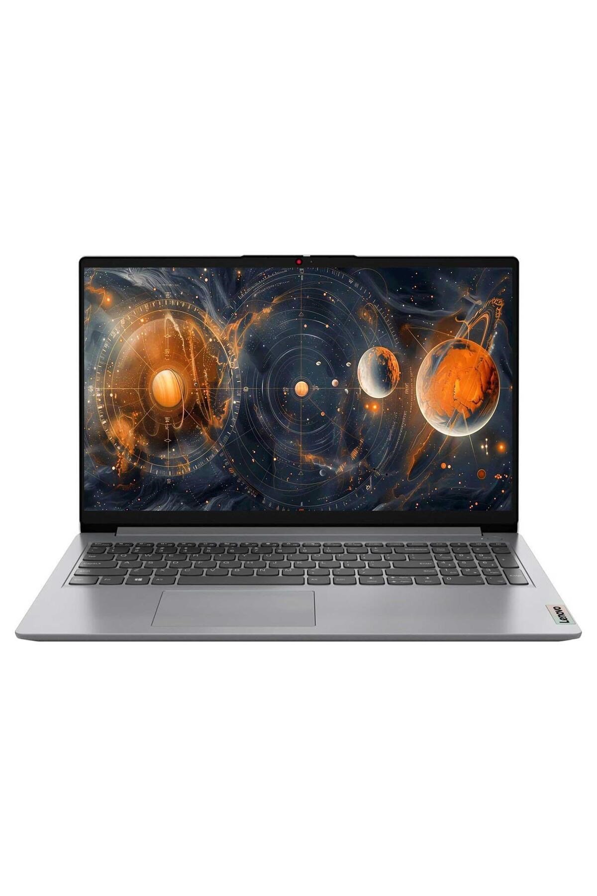 IdeaPad 1 82R3007STX11 Ryzen5 5500U 8GB 512SSD 14