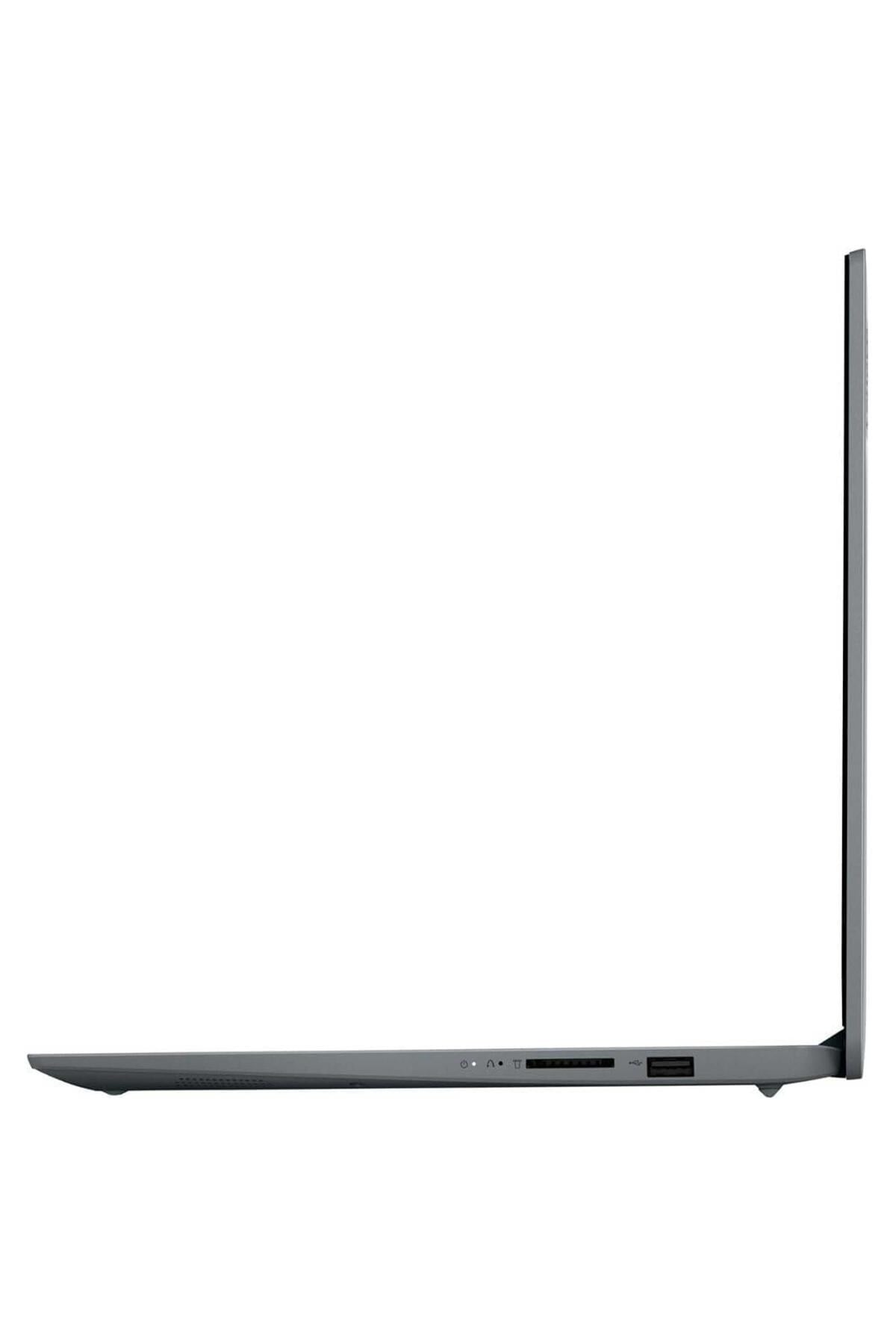 IdeaPad 1 82R3007STX11 Ryzen5 5500U 8GB 512SSD 14
