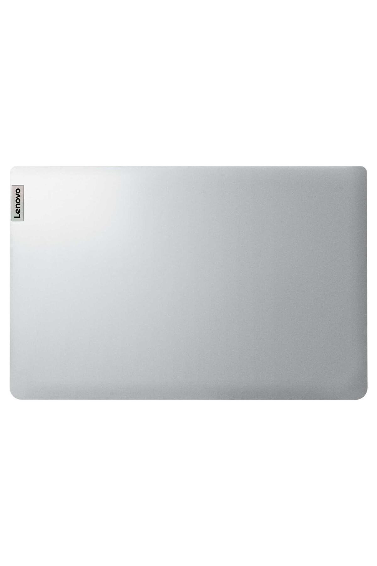 IdeaPad 1 82R3007STX11 Ryzen5 5500U 8GB 512SSD 14