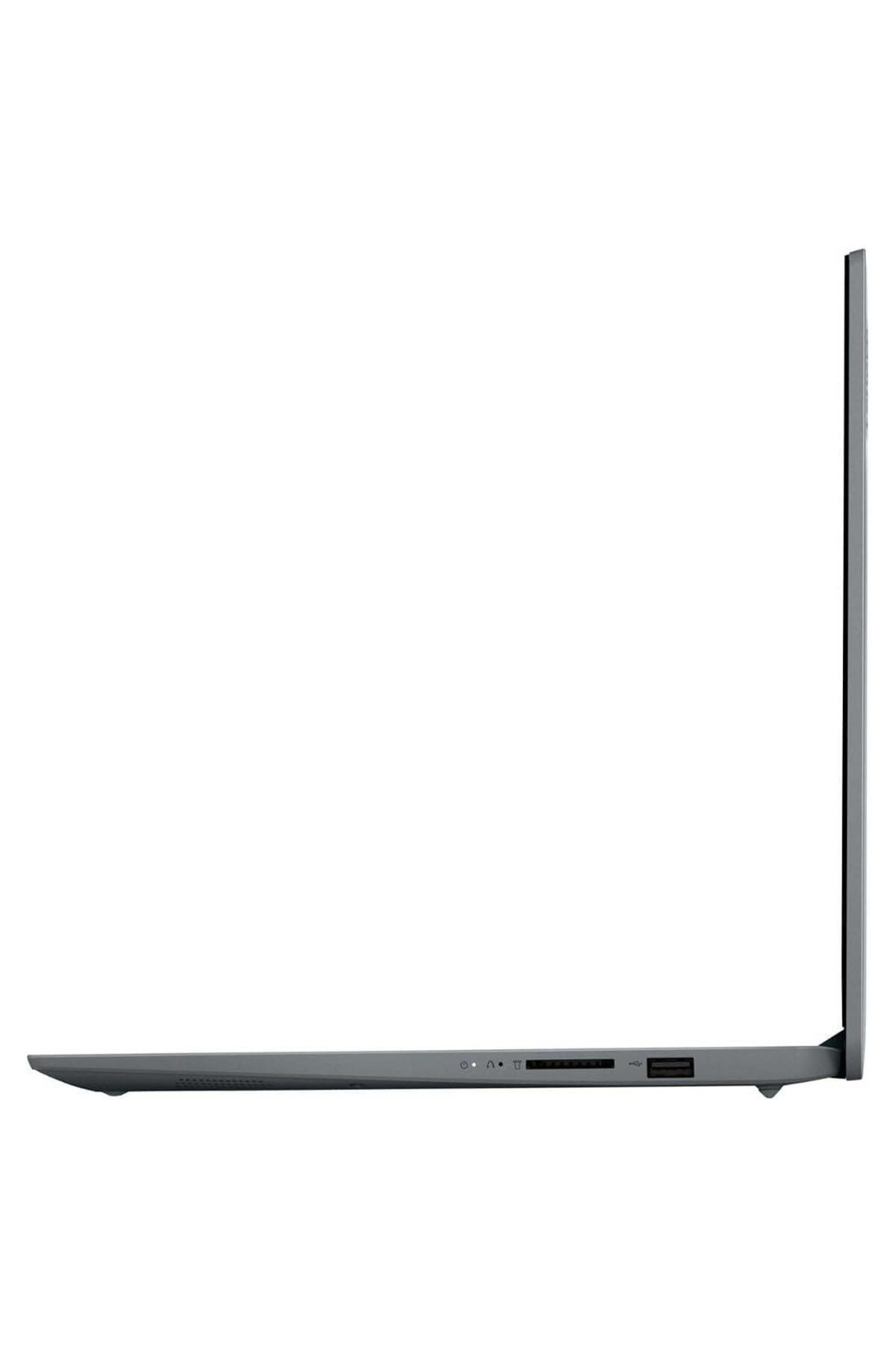 IdeaPad 1 82R3007STX12 Ryzen5 5500U 16GB 512SSD 14