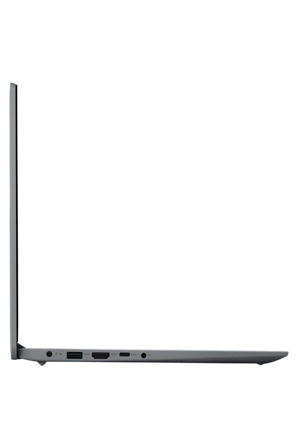IdeaPad 1 82R3007STX12 Ryzen5 5500U 16GB 512SSD 14