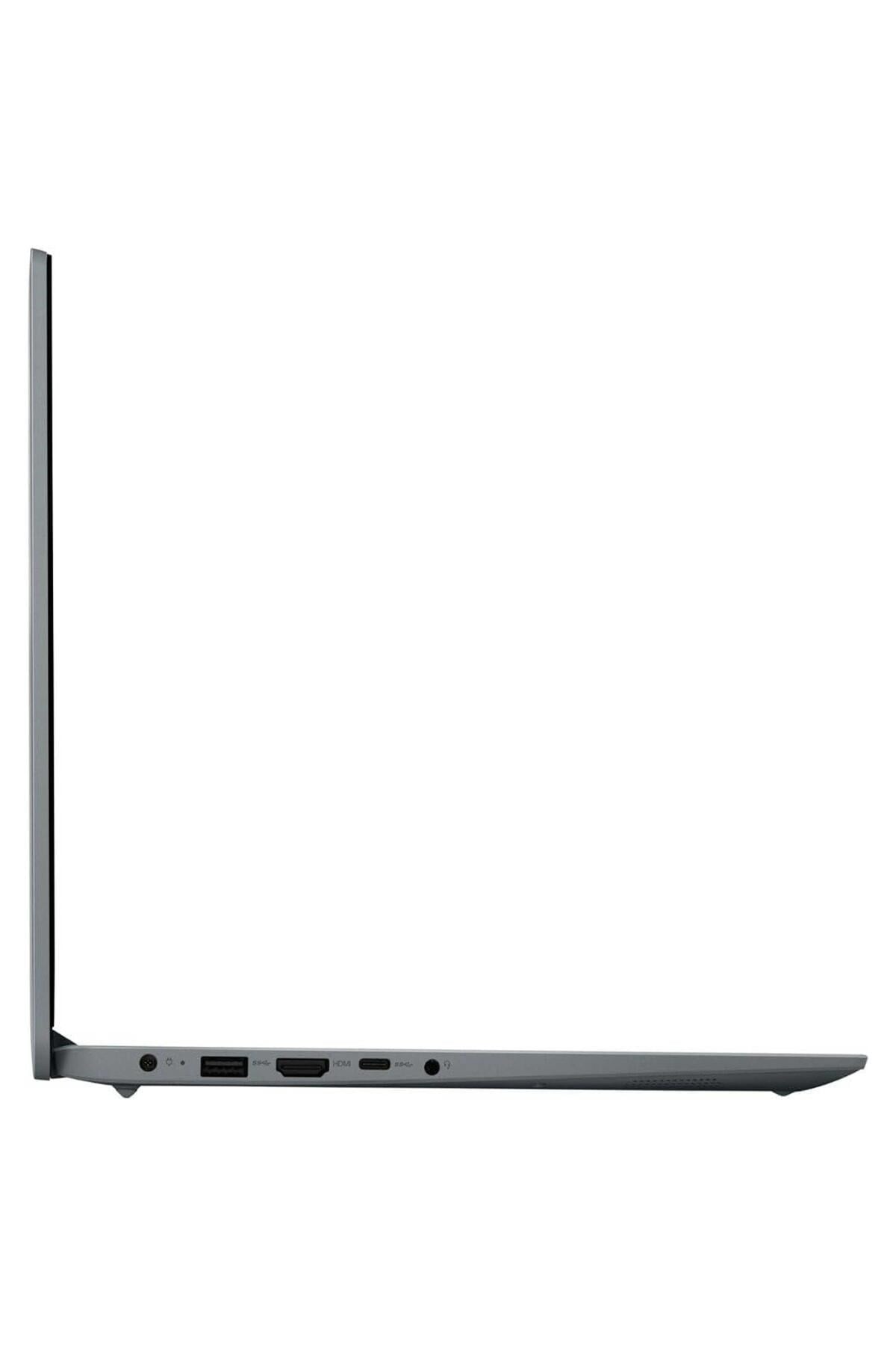 IdeaPad 1 82R3007STX14 Ryzen5 5500U 40GB 512SSD 14