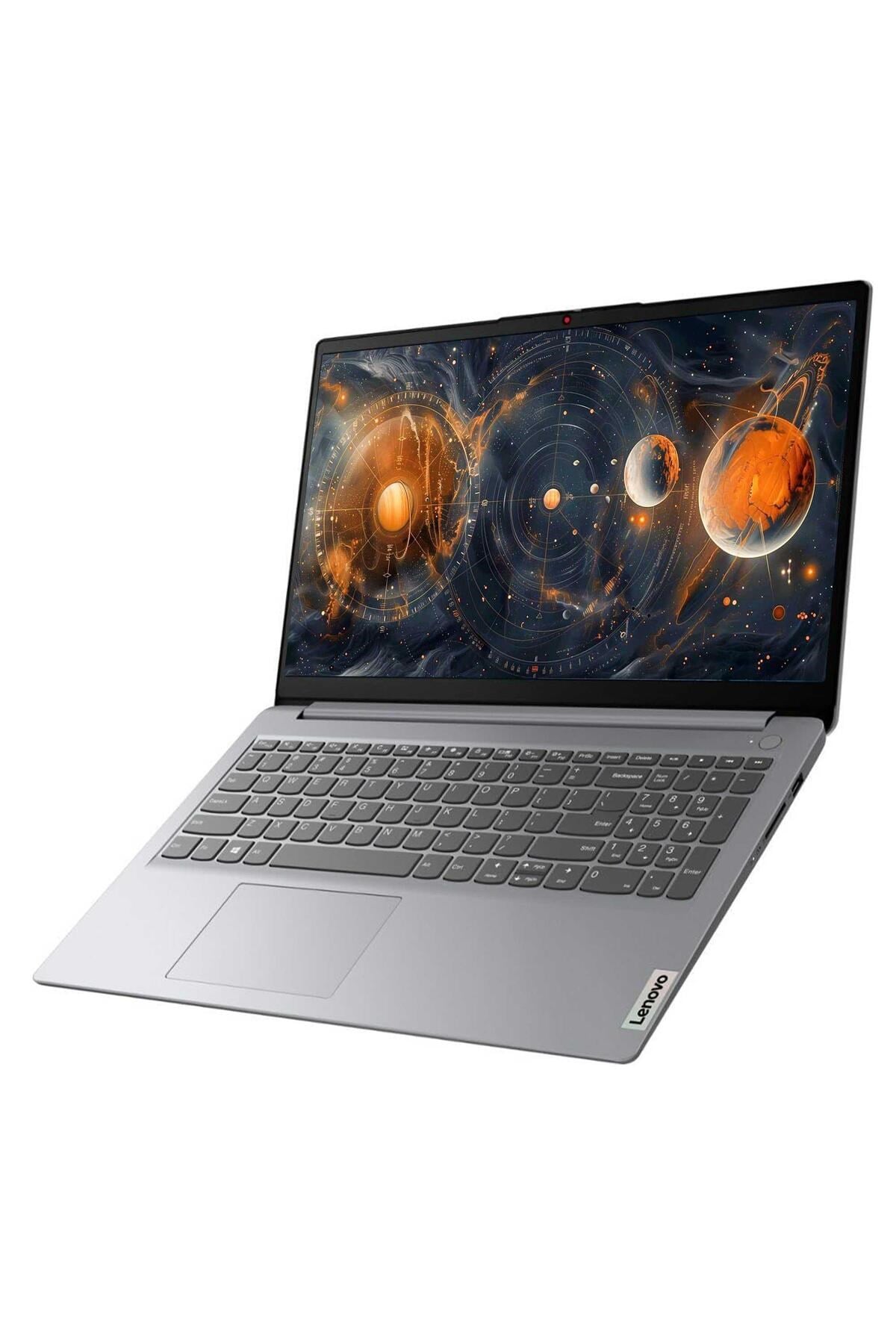 IdeaPad 1 82R3007STX14 Ryzen5 5500U 40GB 512SSD 14