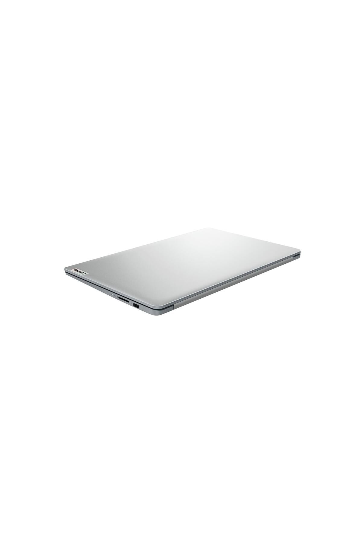 IdeaPad 1 82R4006FTR03 Ryzen7 5700U 16GB 1TBSSD 15.6