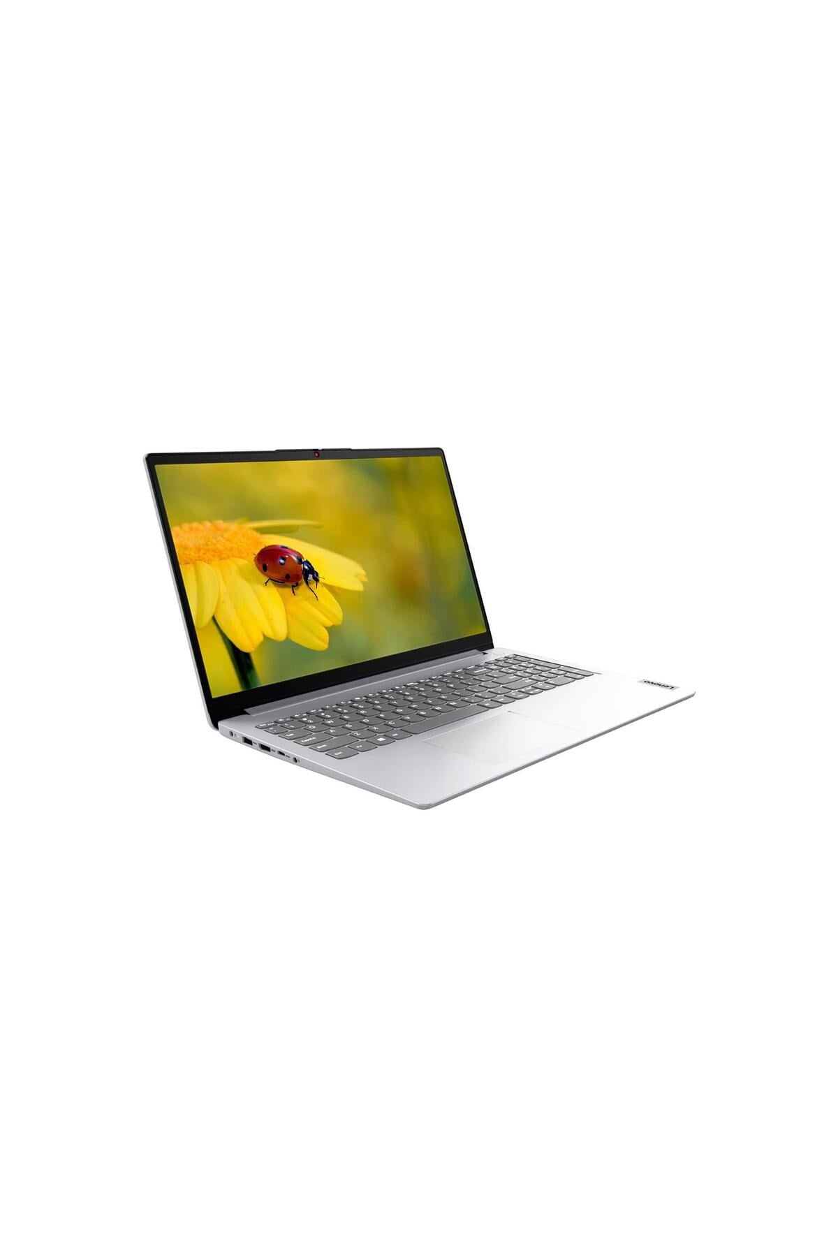 IdeaPad 1 82R4006FTR04 Ryzen7 5700U 24GB 512SSD 15.6