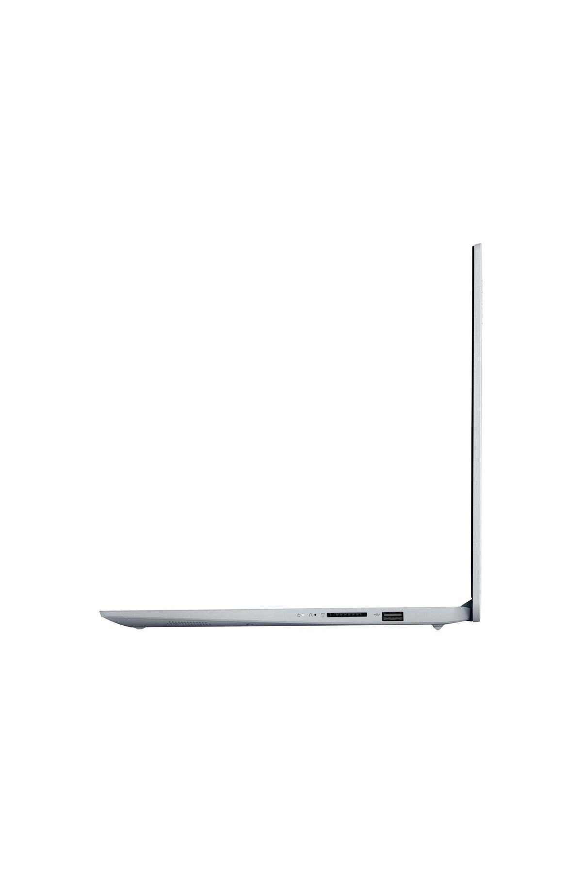 IdeaPad 1 82R4006FTR05 Ryzen7 5700U 24GB 1TBSSD 15.6