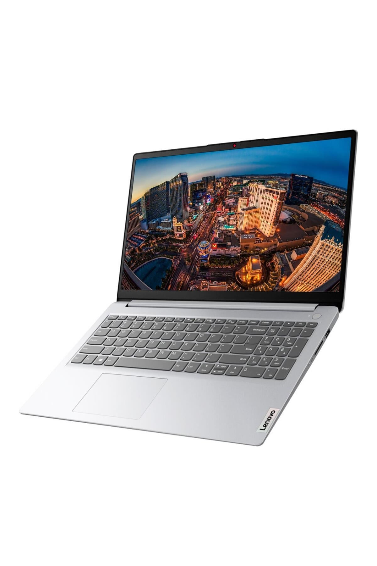 IdeaPad 1 82R4007CTX07 Ryzen7 5700U 40GB 1TBSSD 15.6