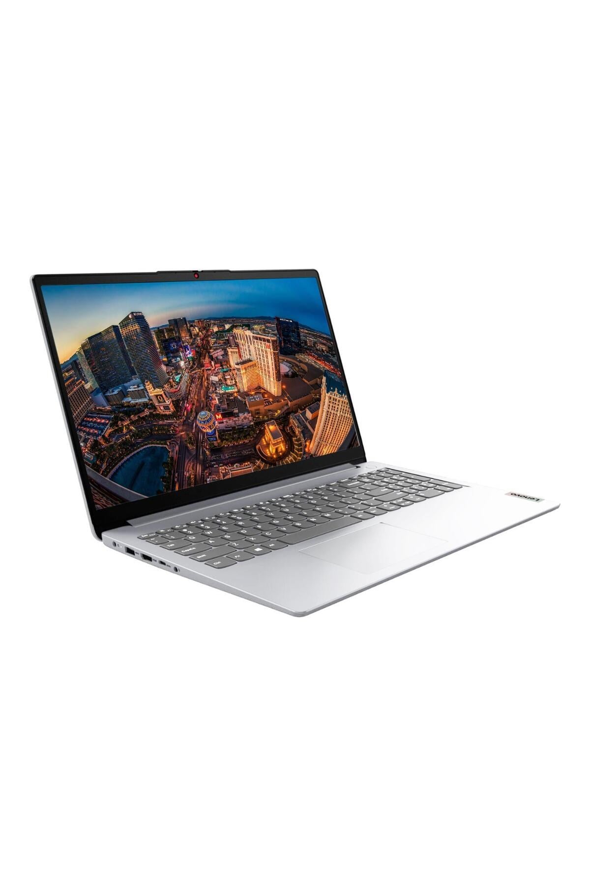 IdeaPad 1 82R4007CTX07 Ryzen7 5700U 40GB 1TBSSD 15.6