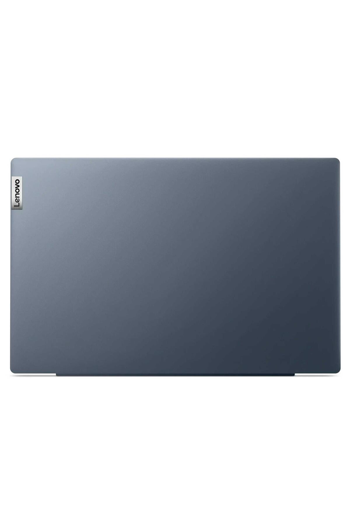 IdeaPad 1 82R400LYTX06 Ryzen5 5500U 24GB 512SSD 15.6