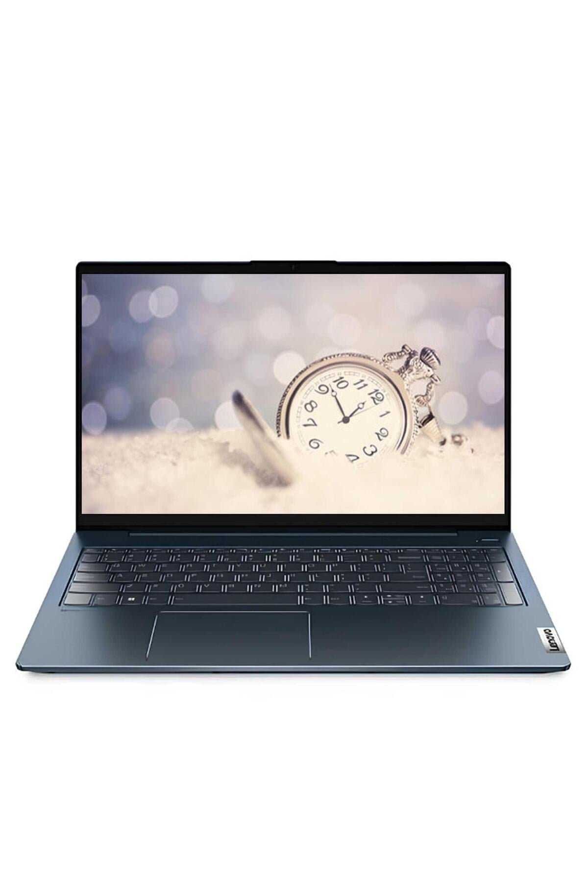 IdeaPad 1 82R400LYTX06 Ryzen5 5500U 24GB 512SSD 15.6