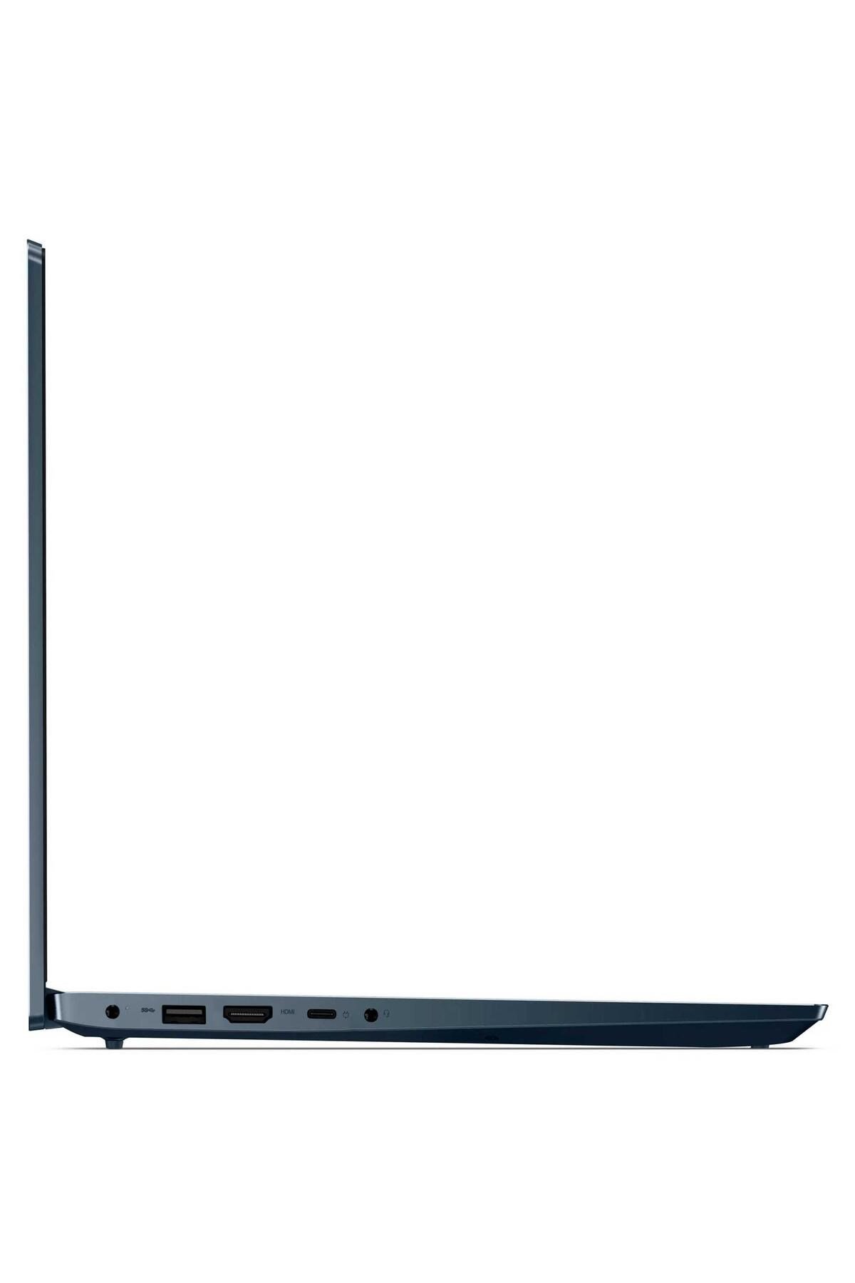 IdeaPad 1 82R400LYTX06 Ryzen5 5500U 24GB 512SSD 15.6