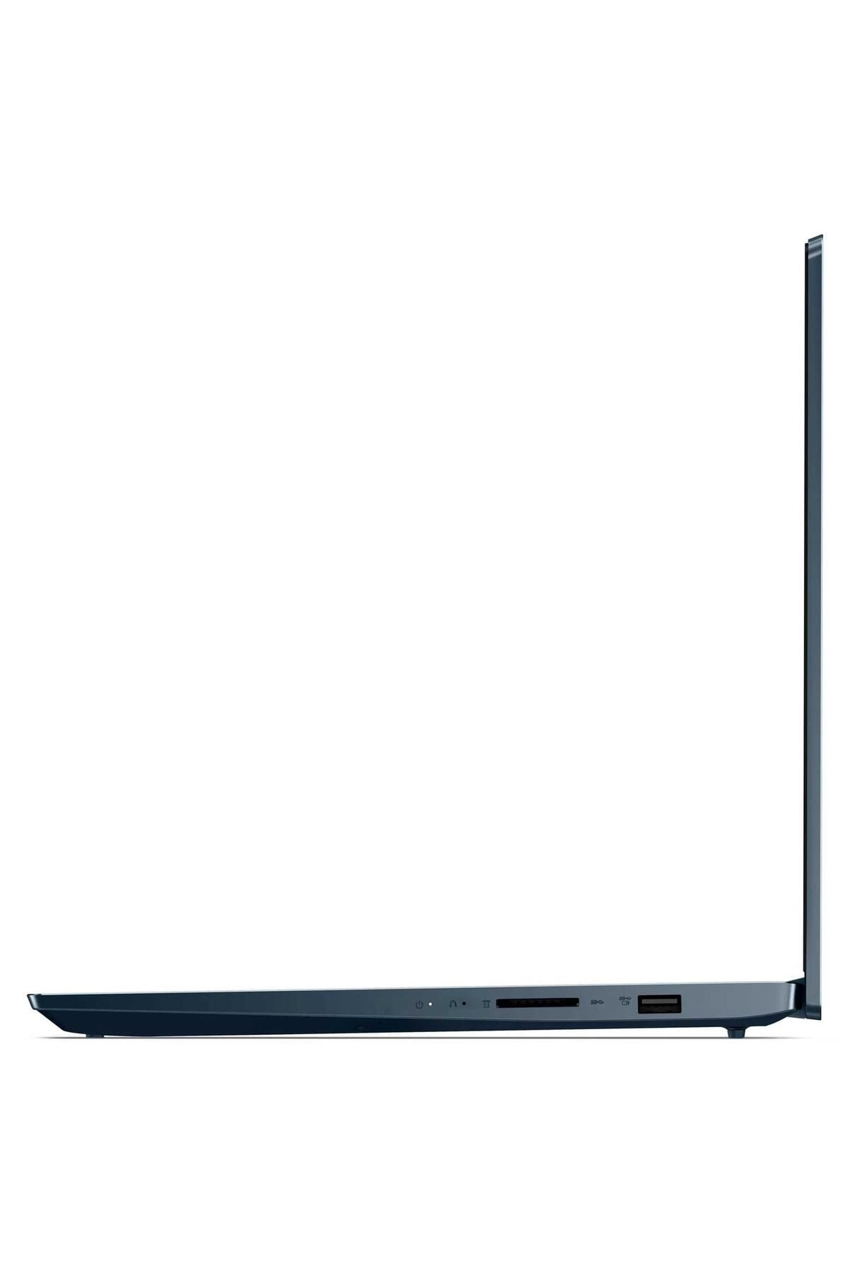 IdeaPad 1 82R400LYTX11 Ryzen5 5500U 24GB 512SSD 15.6