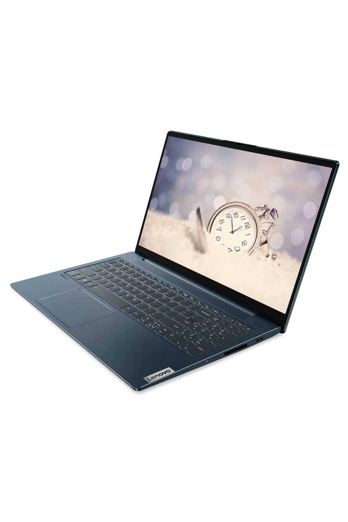 IdeaPad 1 82R400LYTX11 Ryzen5 5500U 24GB 512SSD 15.6