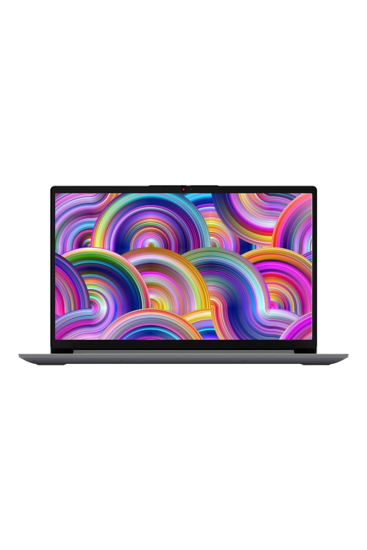 IdeaPad 1 82R400S7TX009 Ryzen5 5500U 40GB 512SSD 15.6