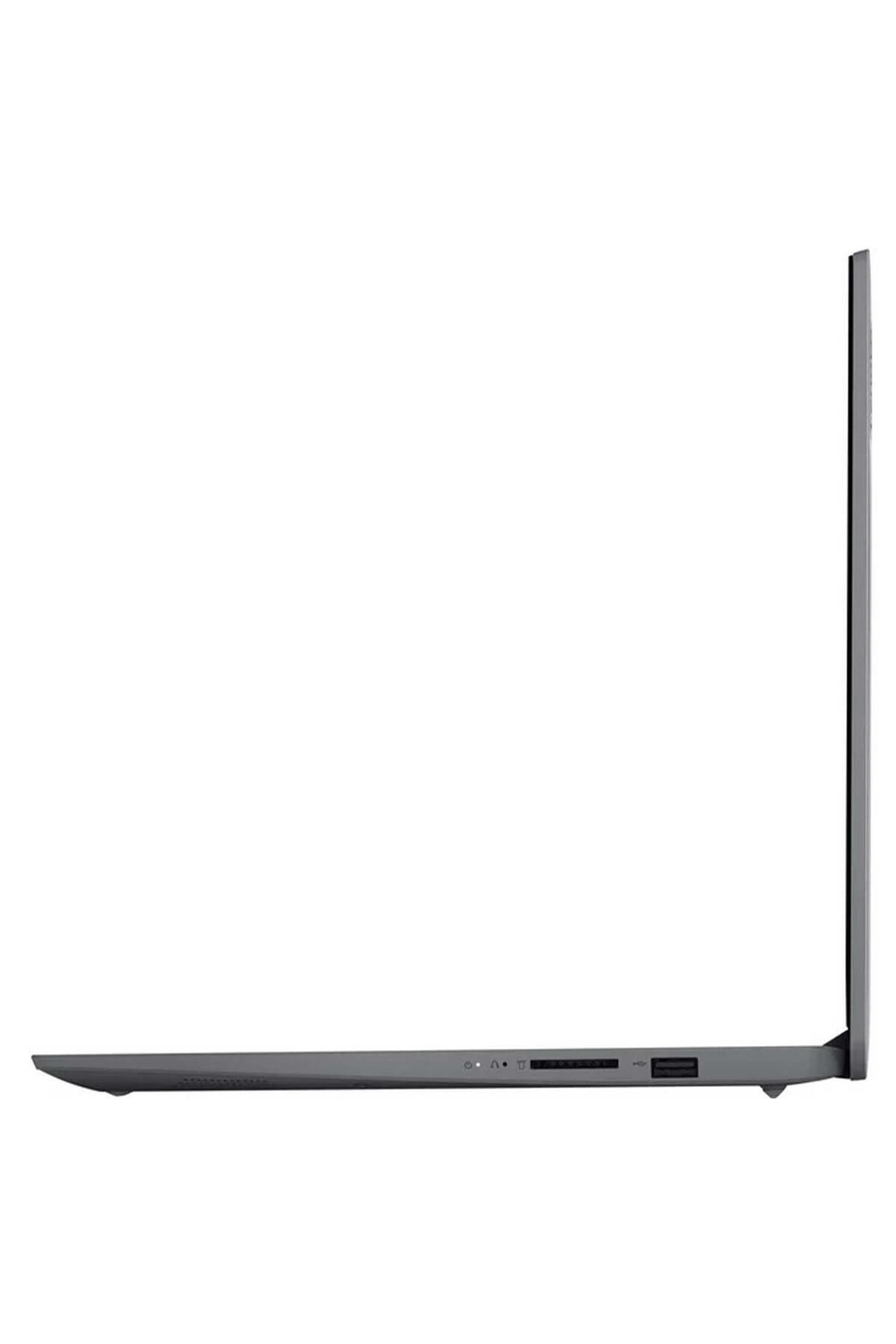 IdeaPad 1 82R400VPTX008 Ryzen5 5625U 16GB 512SSD 15.6