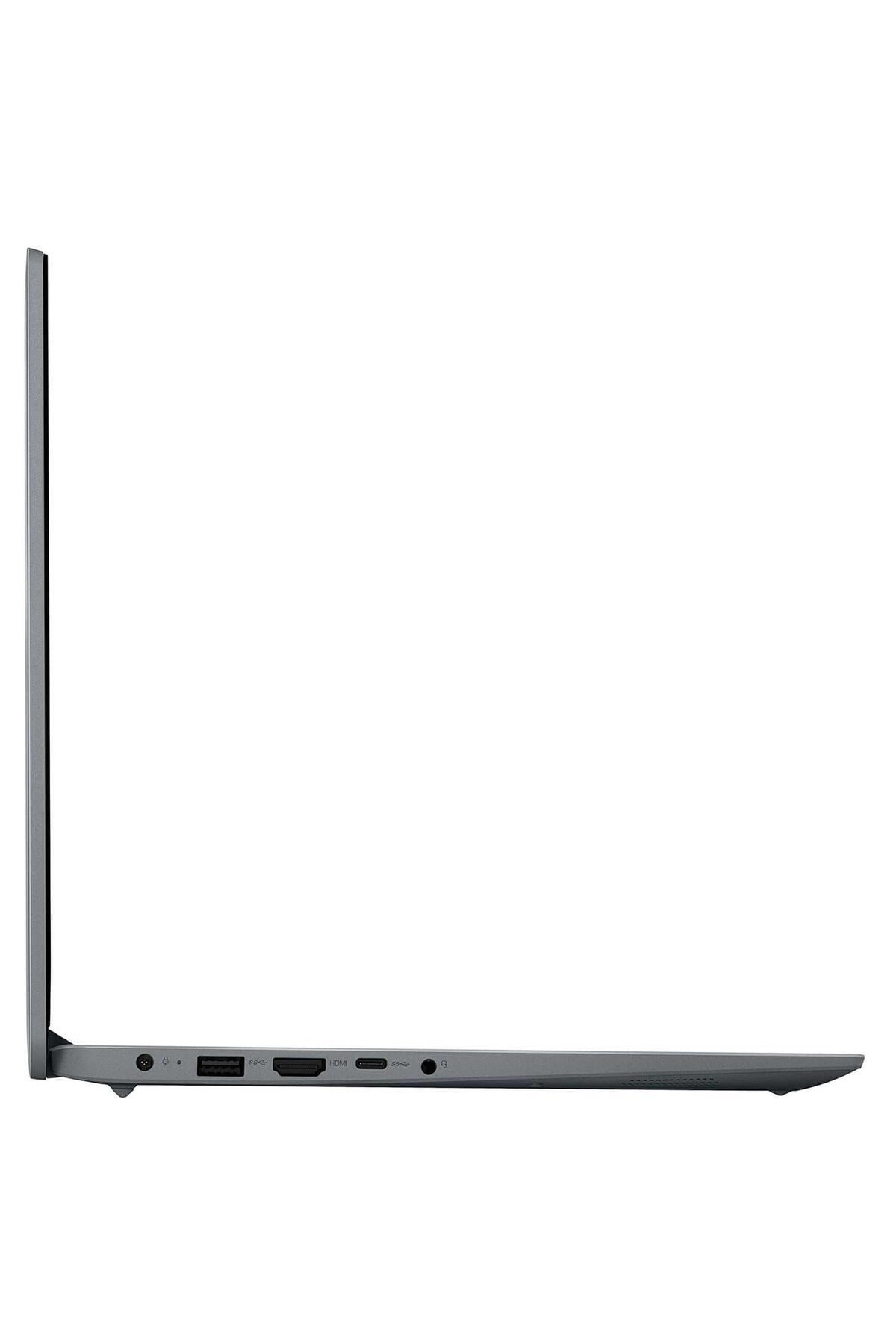 IdeaPad 1 82R400VPTX010 Ryzen5 5625U 24GB 512SSD 15.6