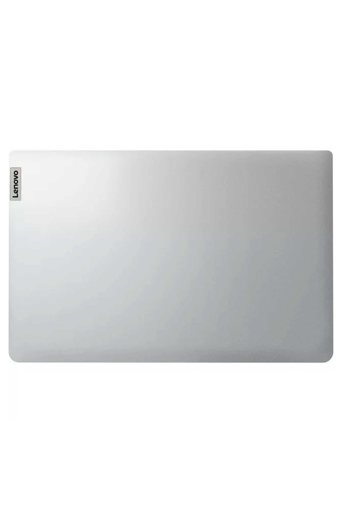 IdeaPad 1 82R400VPTX012 Ryzen5 5625U 40GB 1TBSSD 15.6