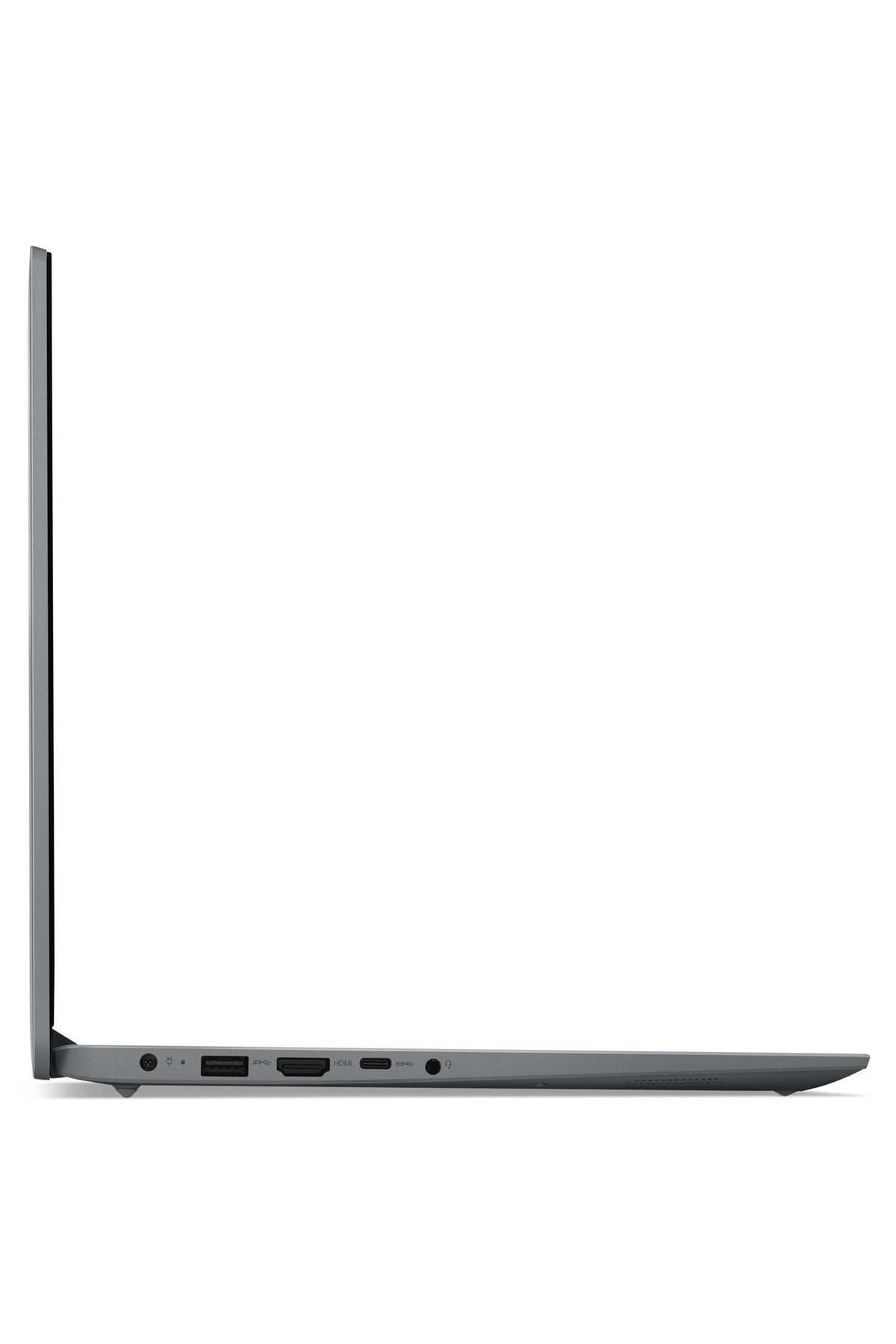 IdeaPad 1 82R400VRTX003 Ryzen5 5625U 16GB 512SSD 15.6