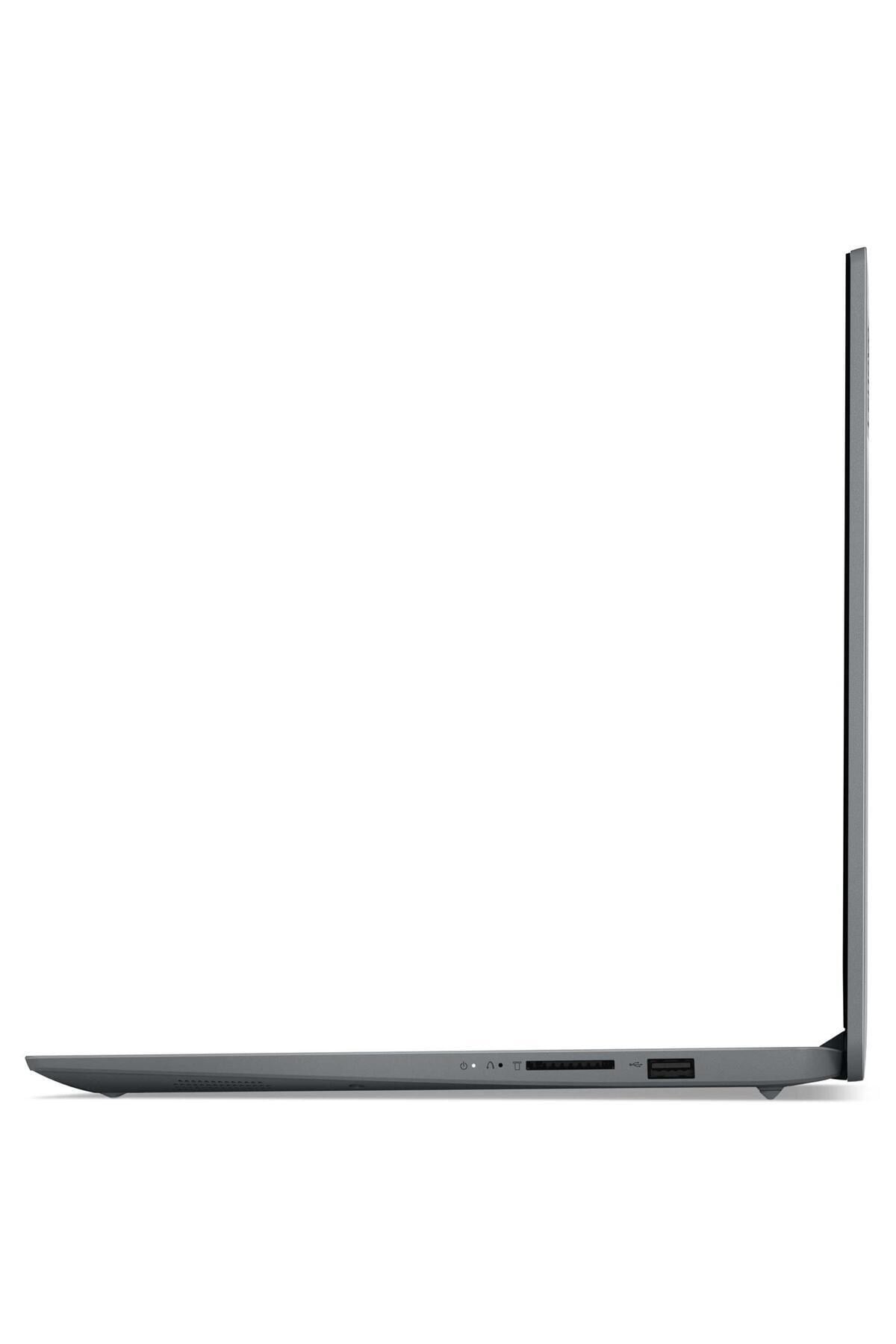 IdeaPad 1 82R400VRTX004 Ryzen5 5625U 16GB 1TBSSD 15.6