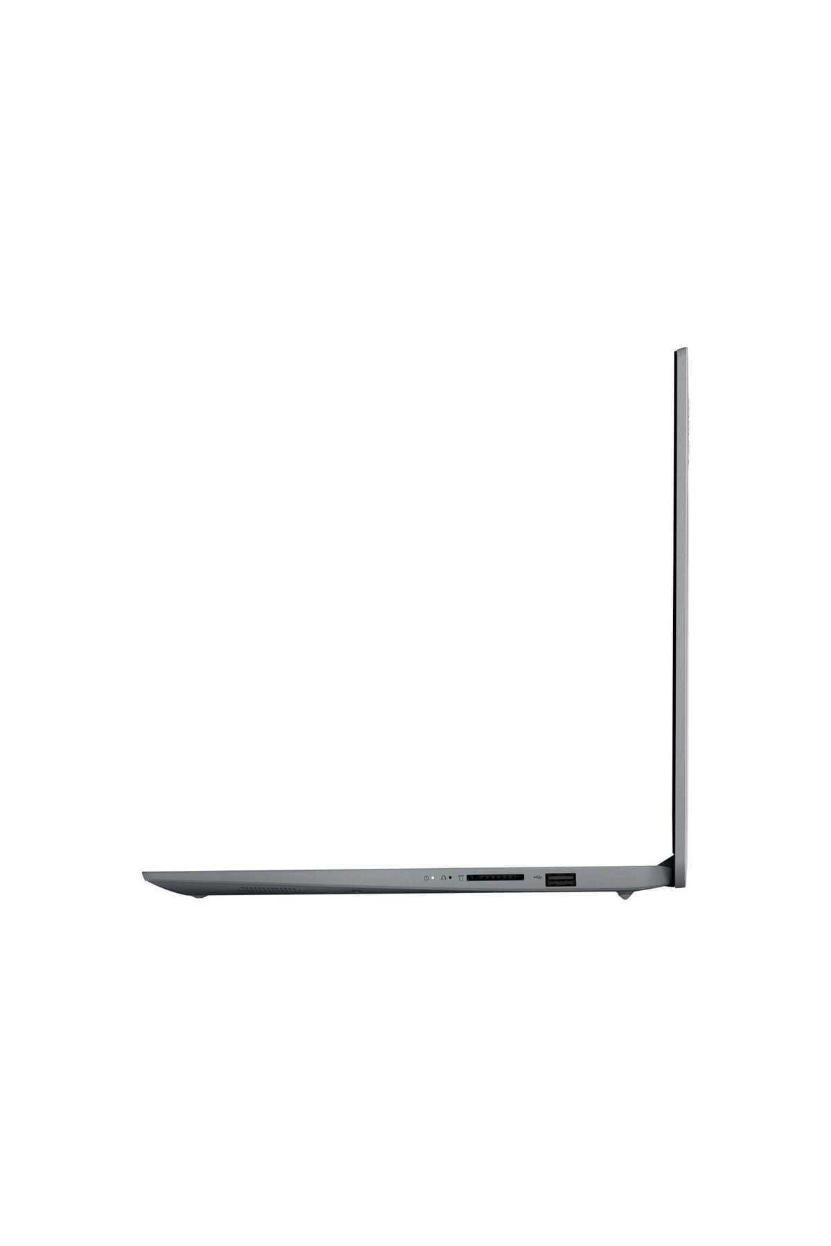 Ideapad 1 82v7005mtx01 N4120 4gb 128ssd+256ssd 15.6