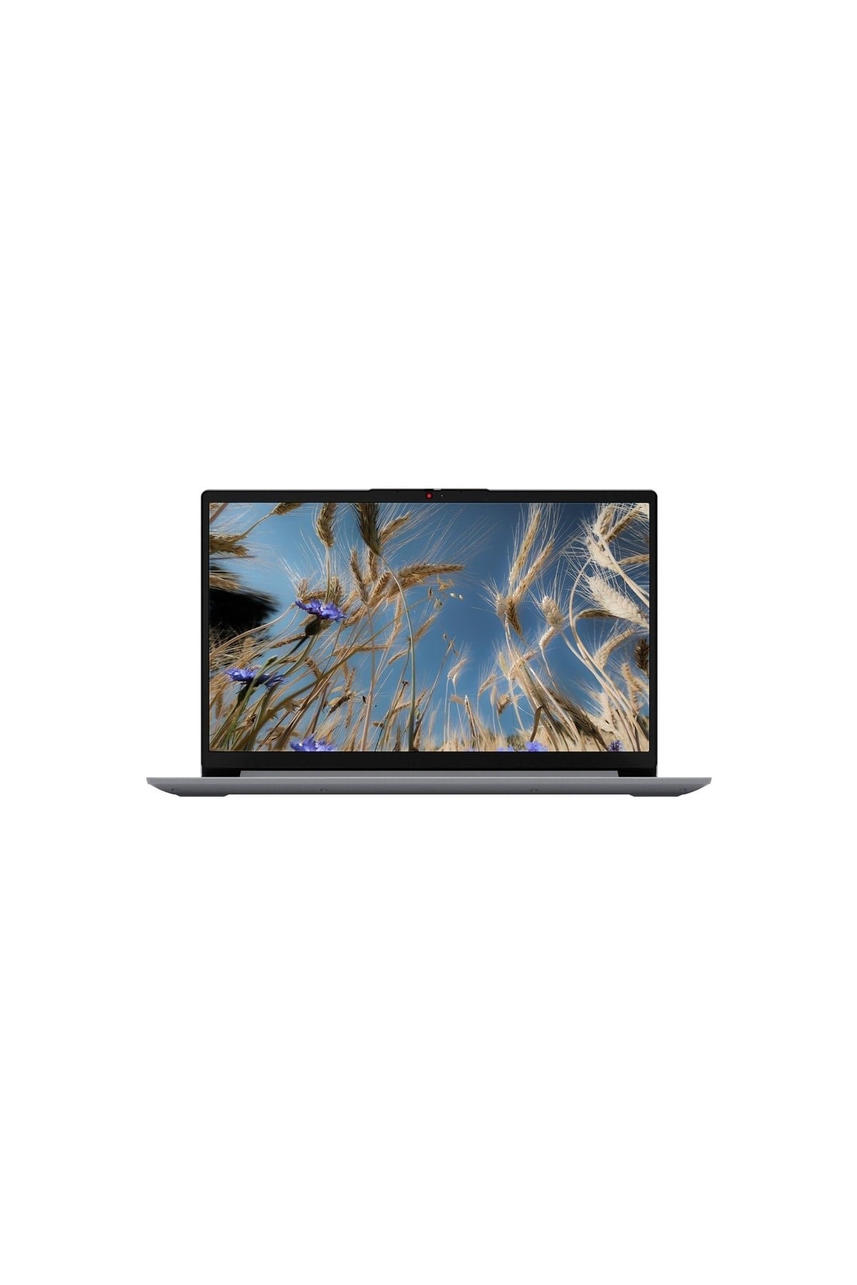Ideapad 1 82v7005mtx01 N4120 4gb 128ssd+256ssd 15.6