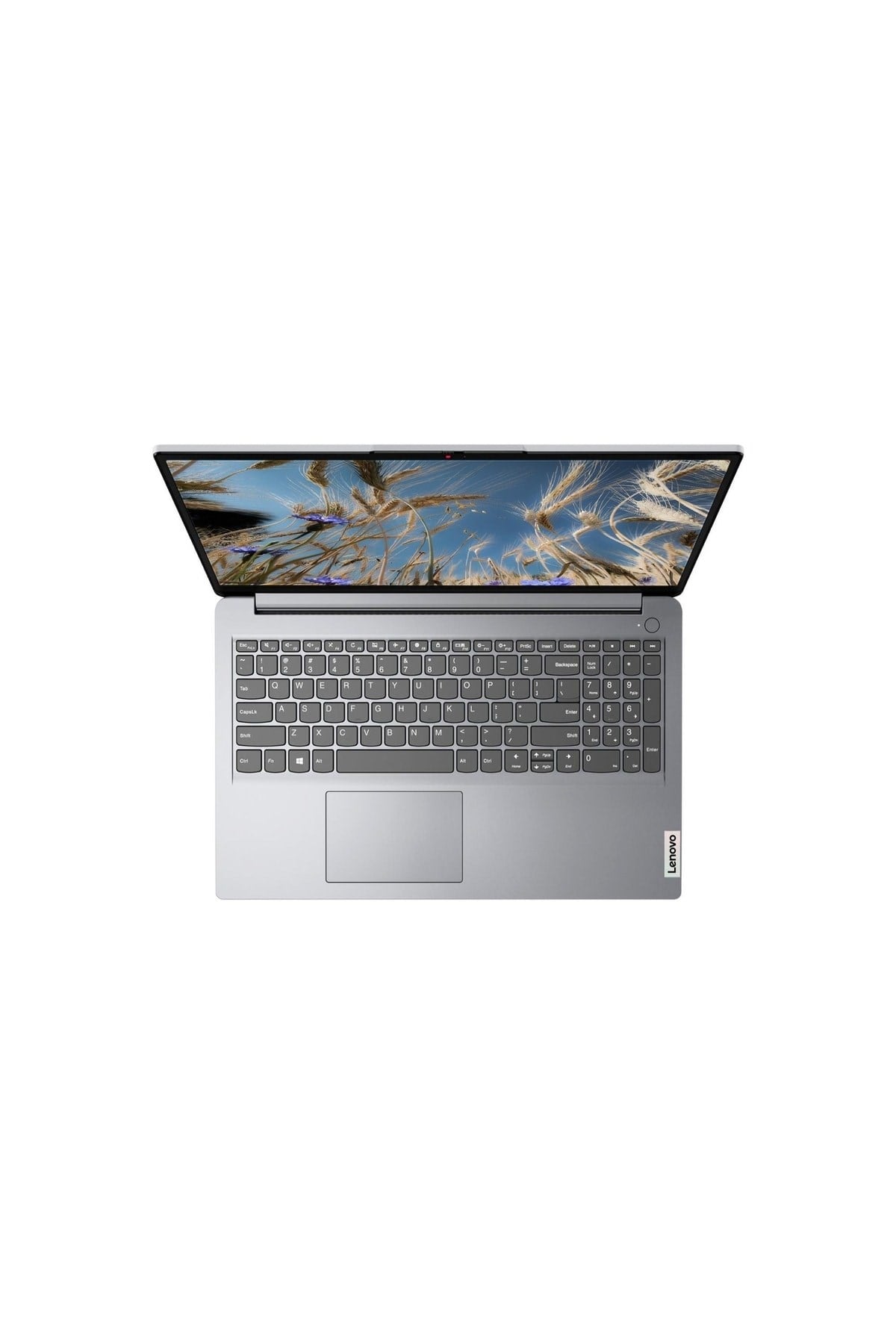 Ideapad 1 82v7005mtx01 N4120 4gb 128ssd+256ssd 15.6