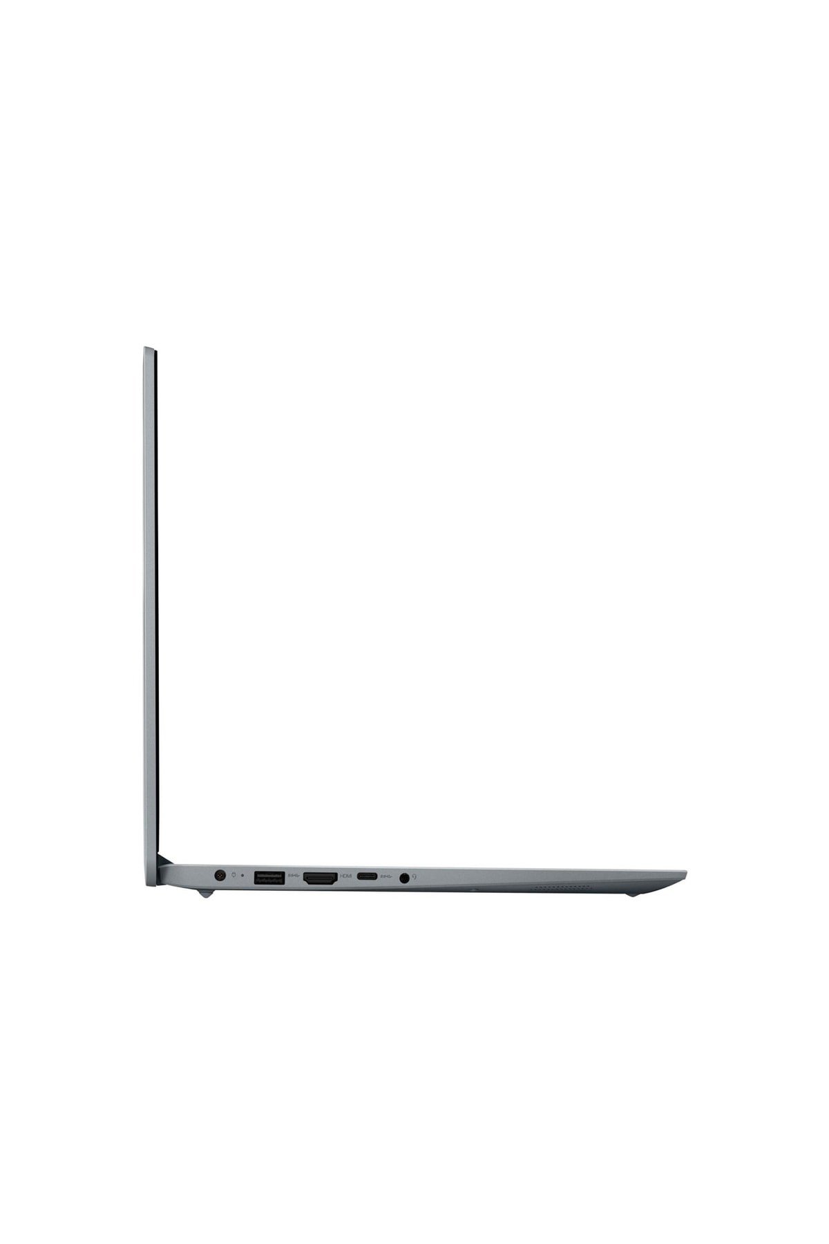 Ideapad 1 82v7005mtx01 N4120 4gb 128ssd+256ssd 15.6