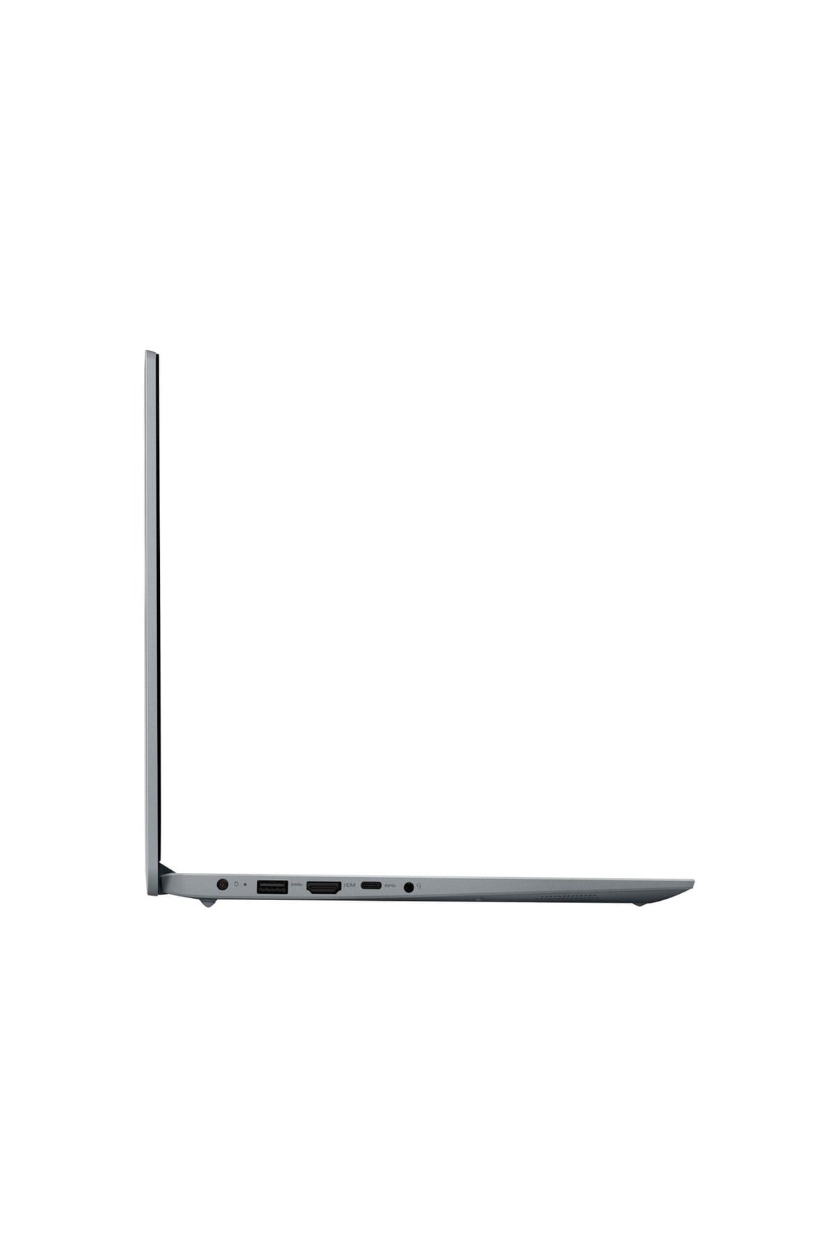 Ideapad 1 82v7005mtx02 N4120 4gb 128ssd+512ssd 15.6