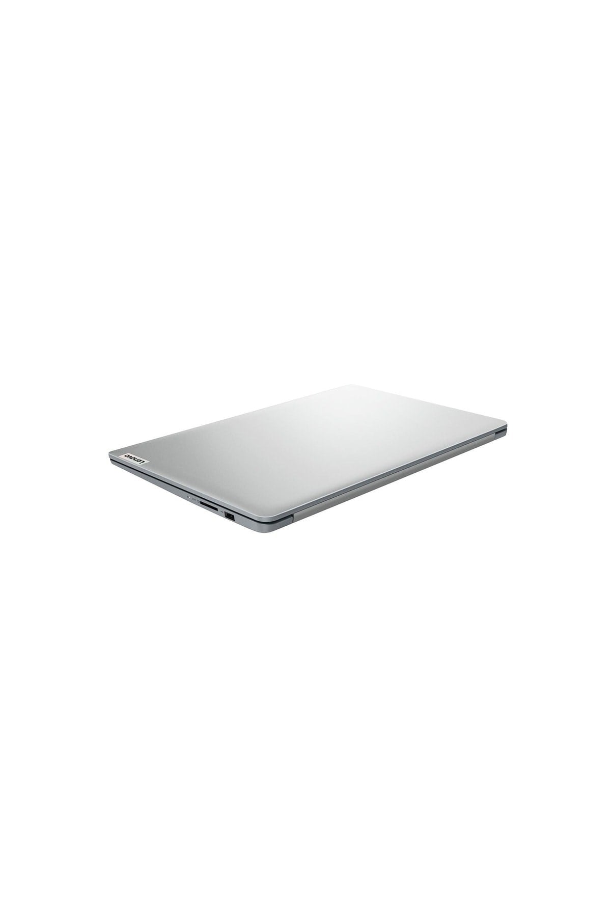 Ideapad 1 82v7005mtx03 N4120 4gb 128ssd+1tbssd 15.6