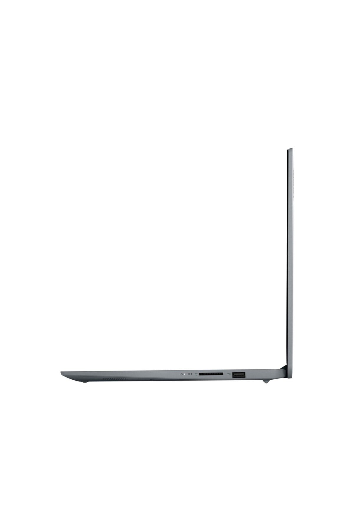 Ideapad 1 82v7005mtx03 N4120 4gb 128ssd+1tbssd 15.6