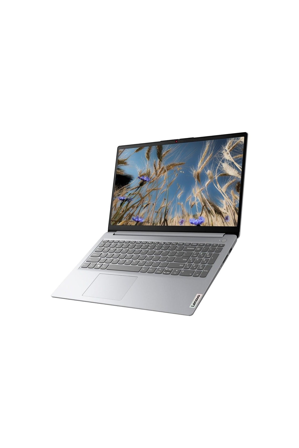 Ideapad 1 82v7005mtx03 N4120 4gb 128ssd+1tbssd 15.6