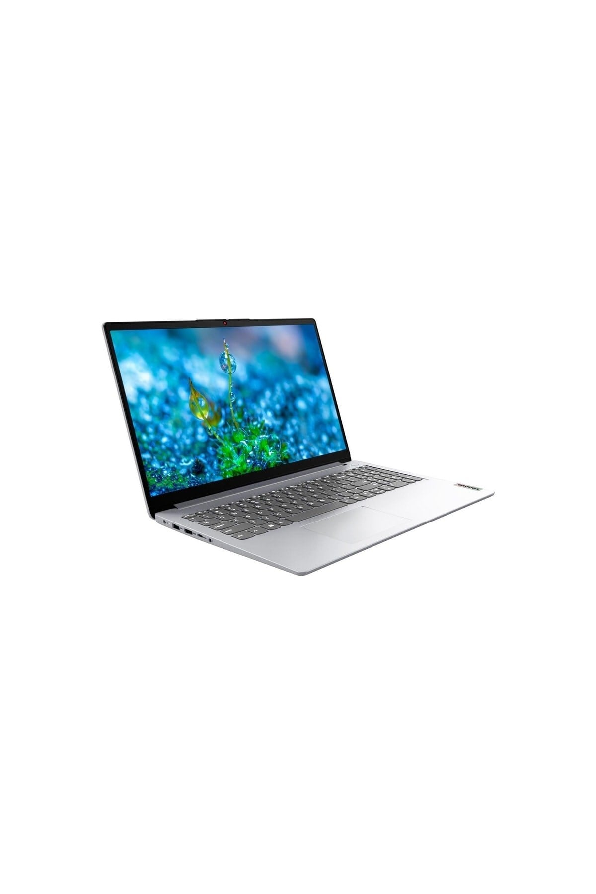 Ideapad 1 82vg0088tx Ryzen3 7320u 8gb 256ssd 15.6