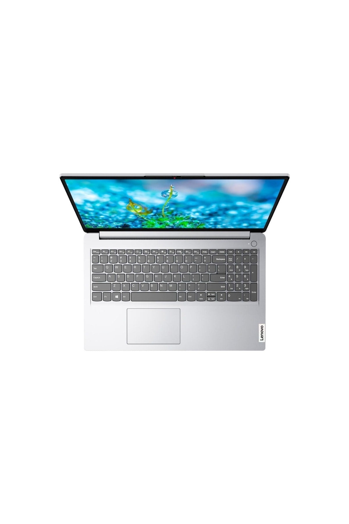 Ideapad 1 82vg0088tx Ryzen3 7320u 8gb 256ssd 15.6