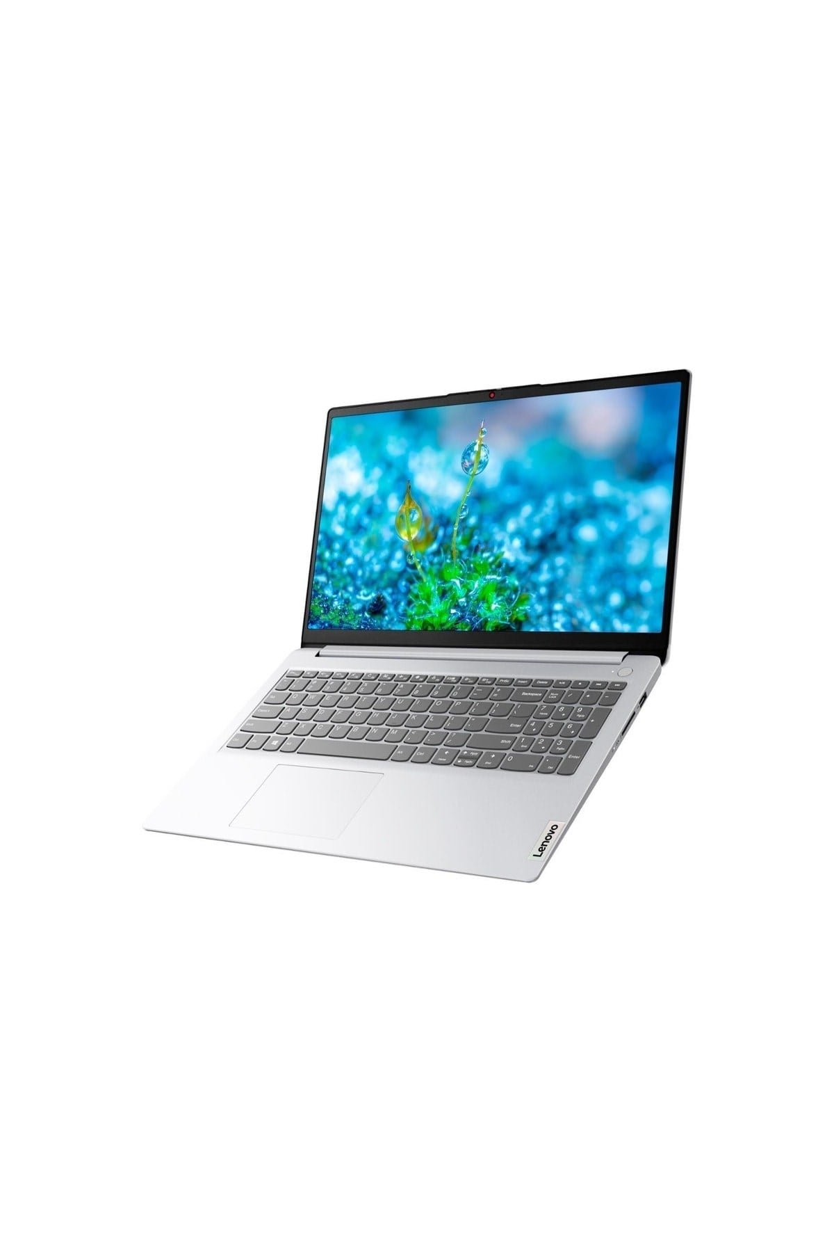 Ideapad 1 82vg0088tx01 Ryzen3 7320u 8gb 512ssd 15.6