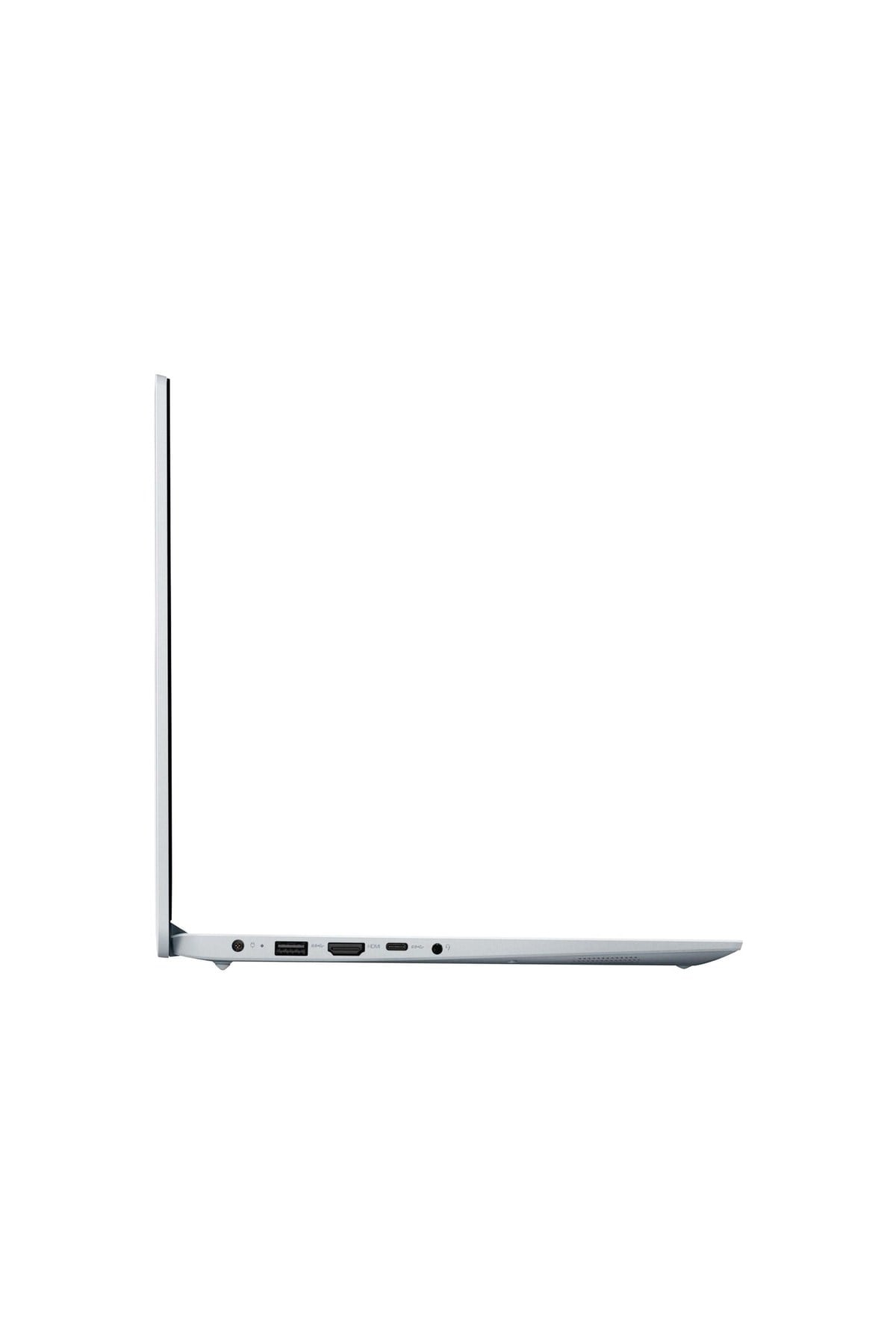 Ideapad 1 82vg0088tx02 Ryzen3 7320u 8gb 1tbssd 15.6