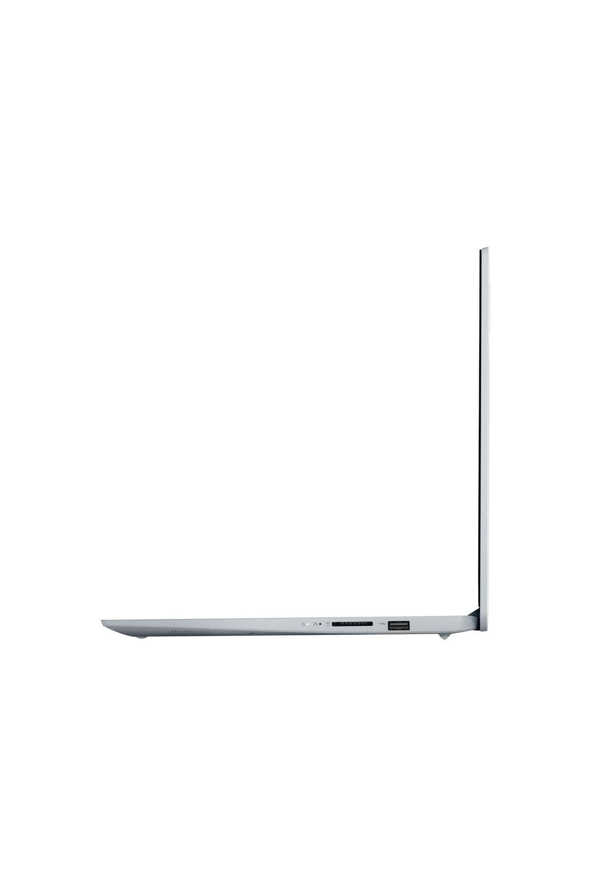 IdeaPad 1 82VG0088TX03 Ryzen3 7320U 8GB 512SSD 15.6